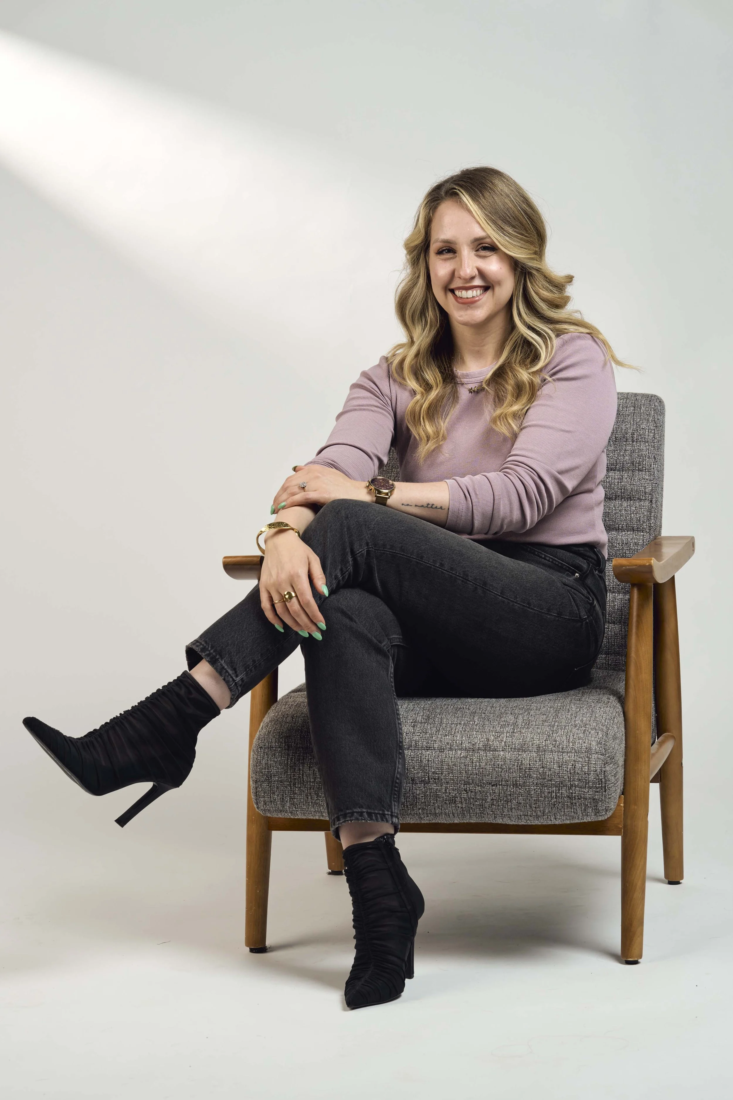 Abby- Headshots - 1410252645.jpg