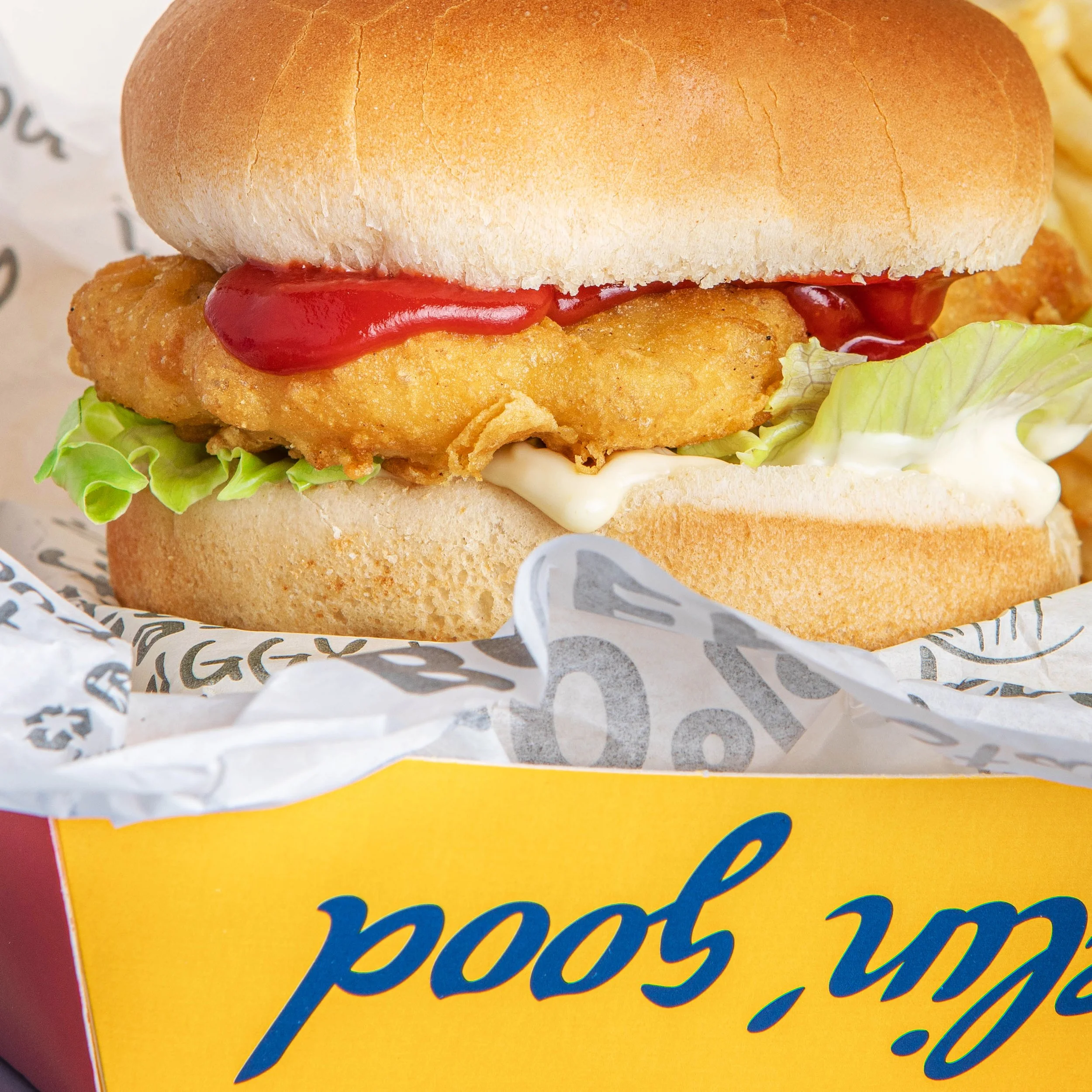 burger base creative-3995.jpg