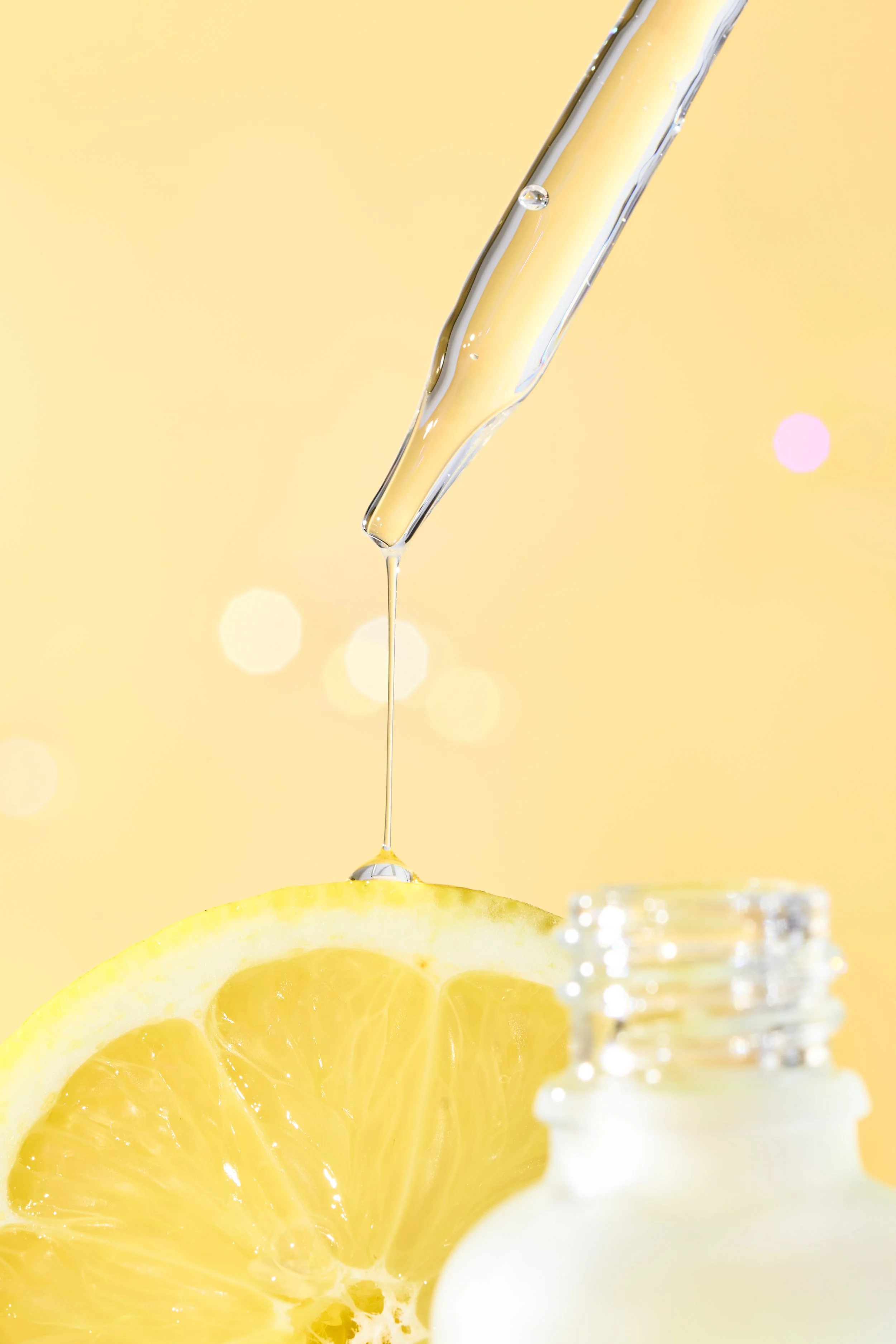 Carbon Theory - Fun Shoot - 14.05.250572.jpg