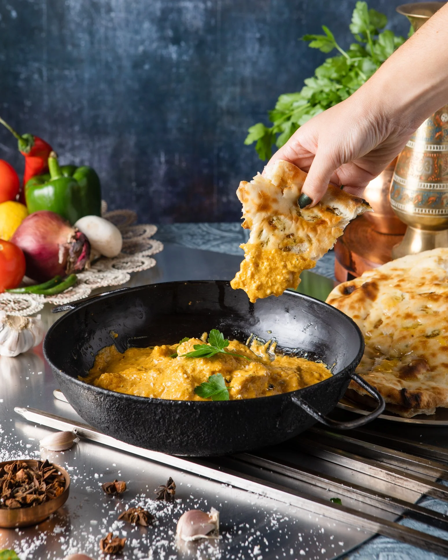 Shababs - creative-156-3.jpg