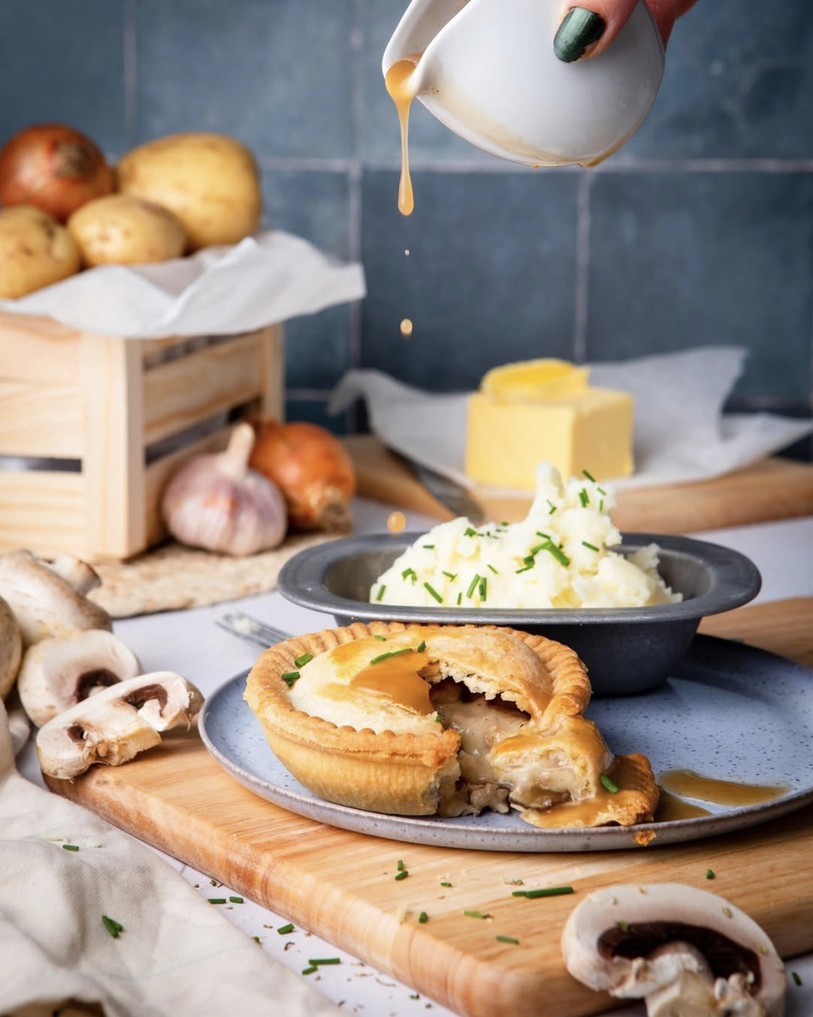 Screenshot 2025-10-27 at 16.51.33.png