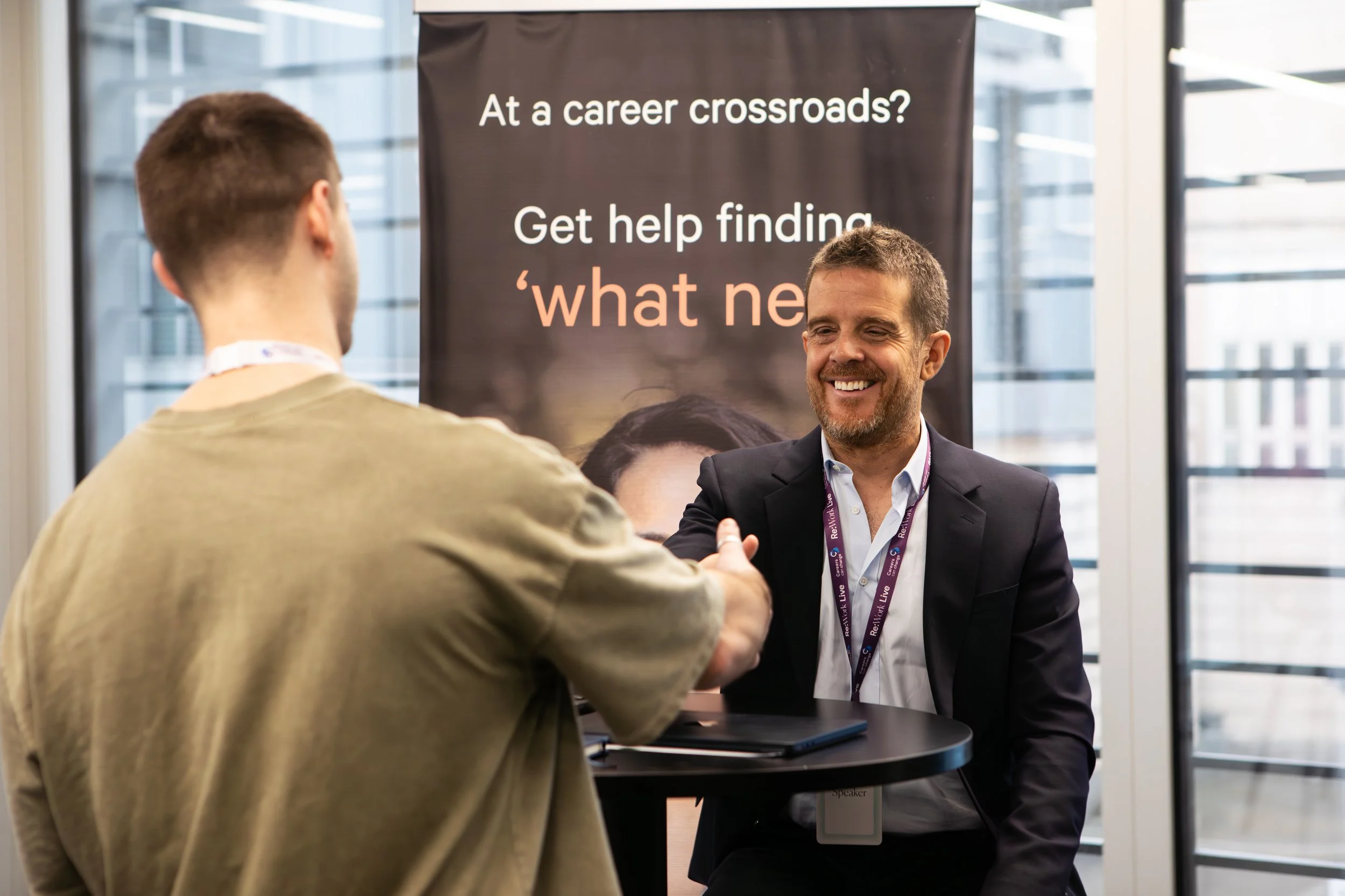 Re:Work Live - Becs - 141125 - 62.jpg