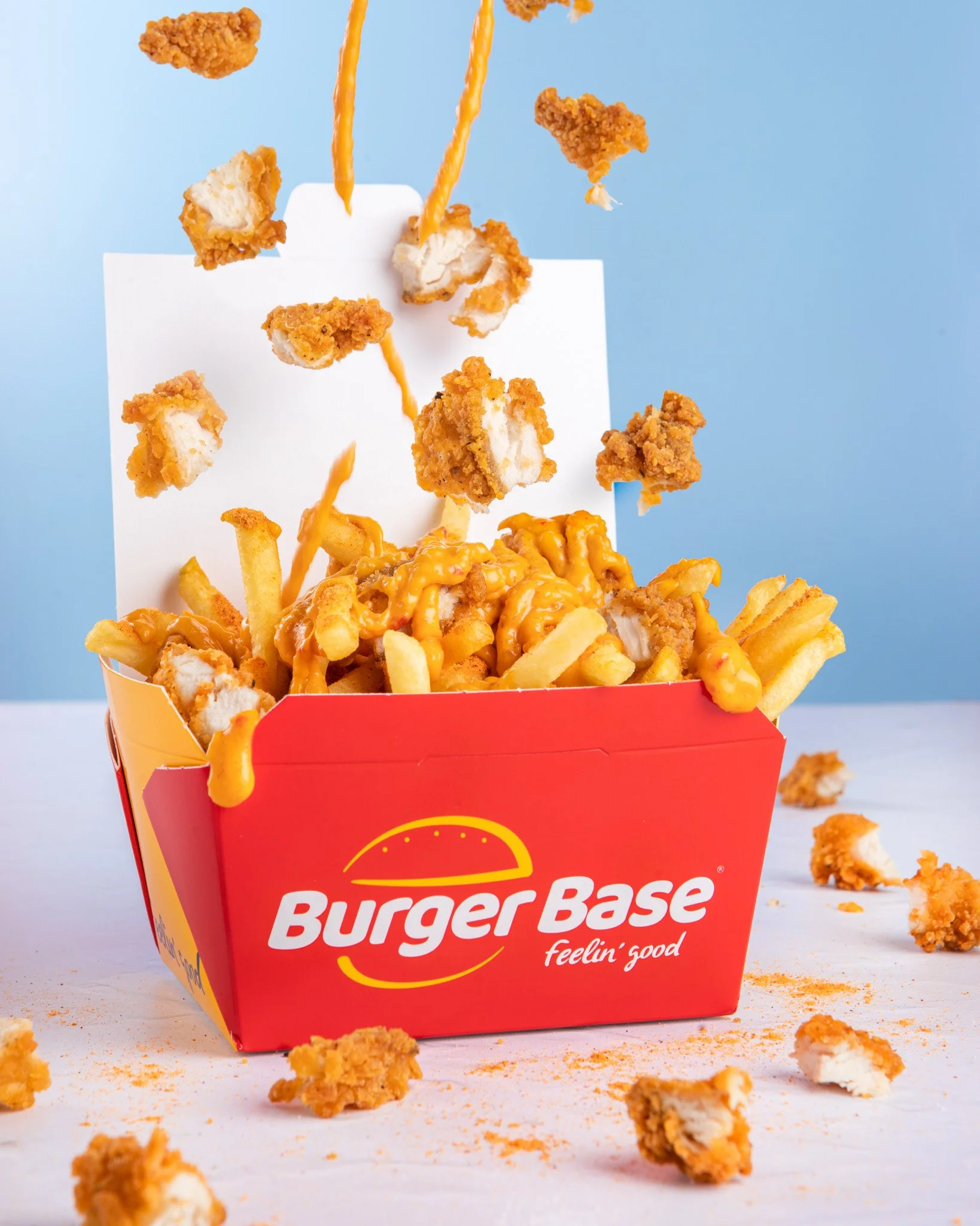 Burger Base - October creative-641-Edit.jpg