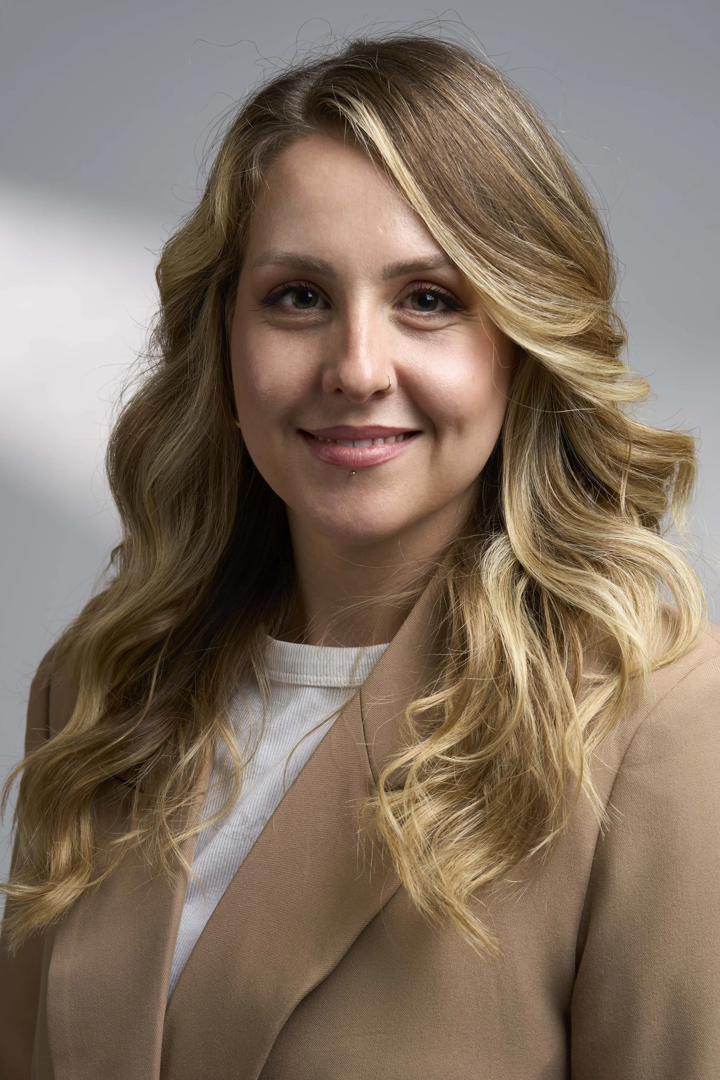 Abby- Headshots - 1410252513.jpg