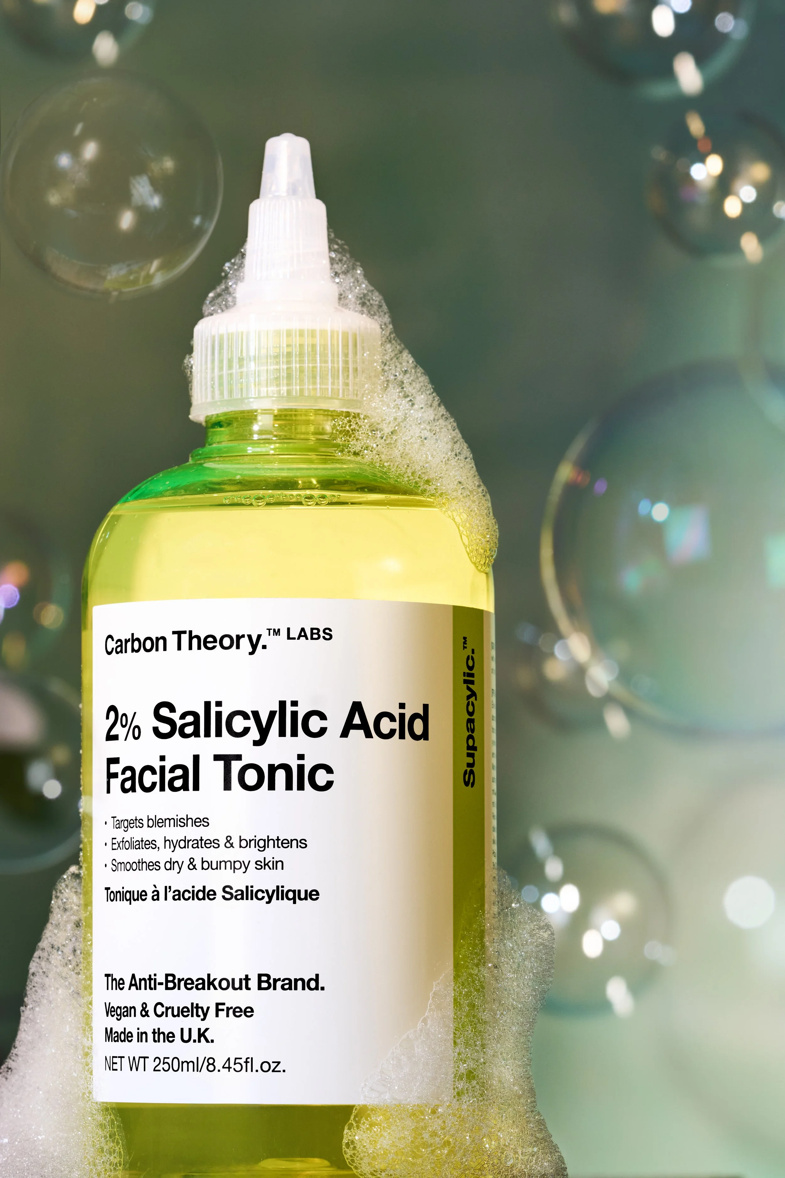 Carbon Theory - Fun Shoot - 14.05.250218.jpg