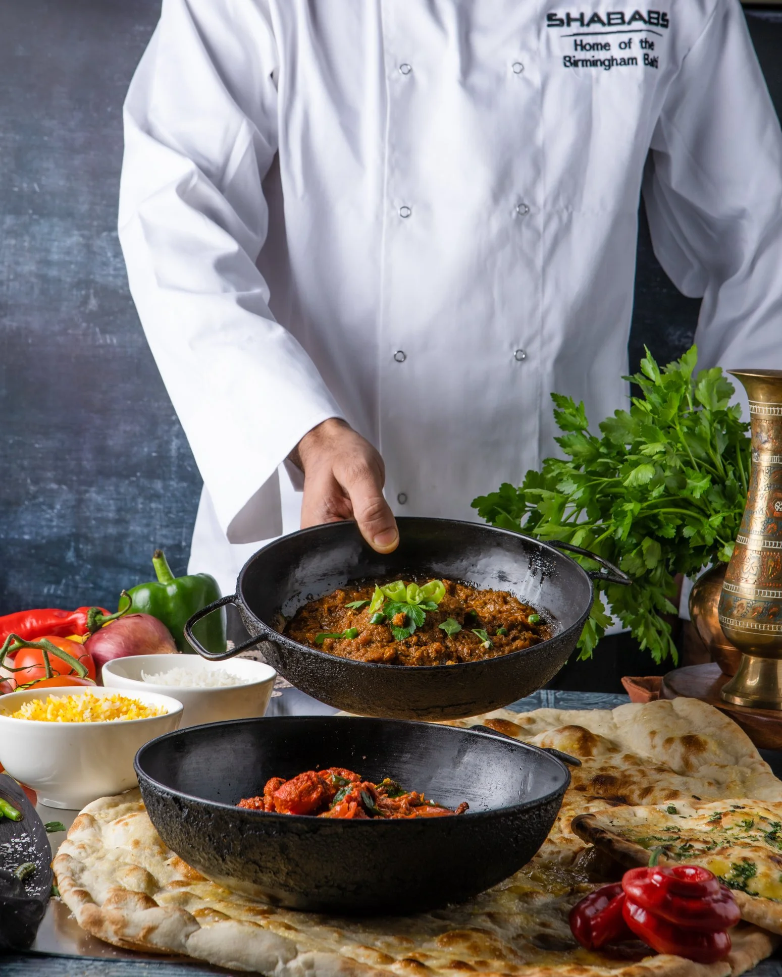 Shababs - creative-228-3.jpg