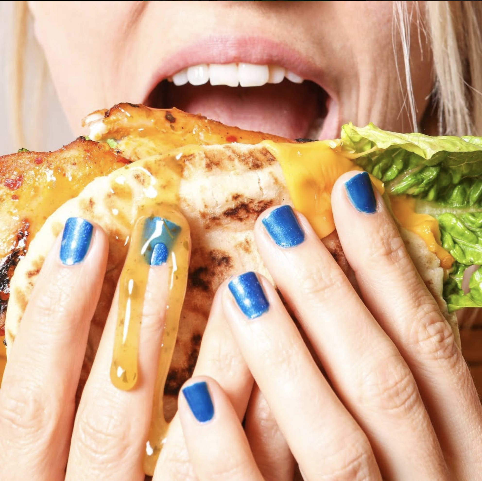 Screenshot 2025-10-27 at 16.52.50.png