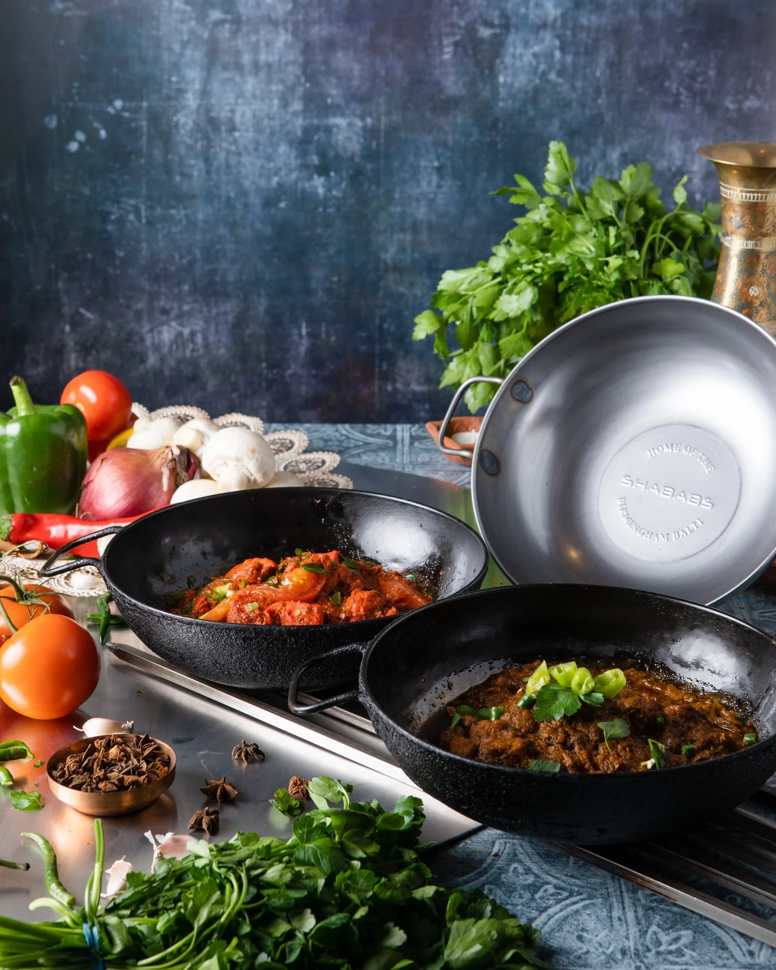 Shababs - creative-126-4.jpg