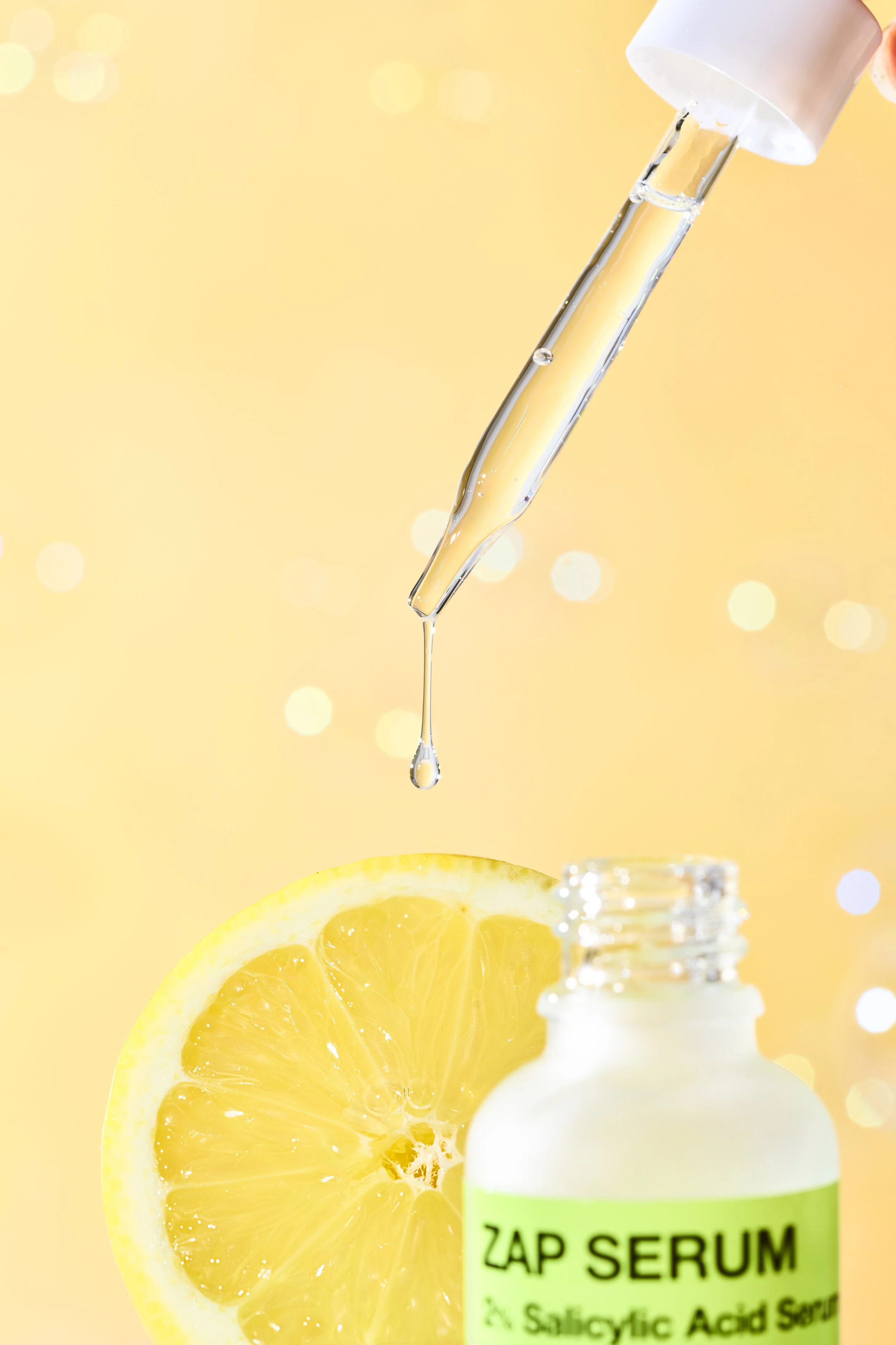 Carbon Theory - Fun Shoot - 14.05.250573.jpg