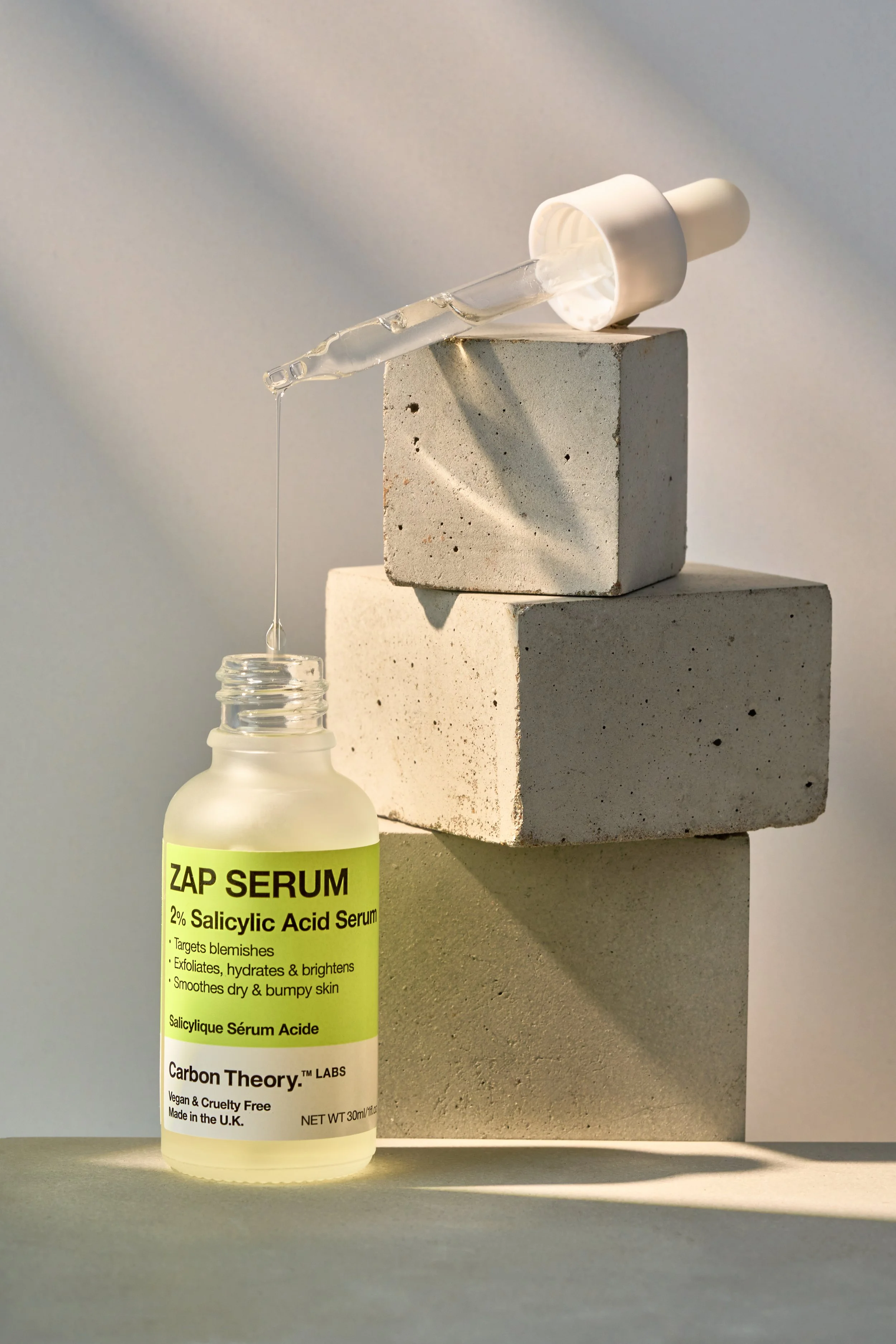 Carbon Theory - Fun Shoot - 14.05.250445.jpg