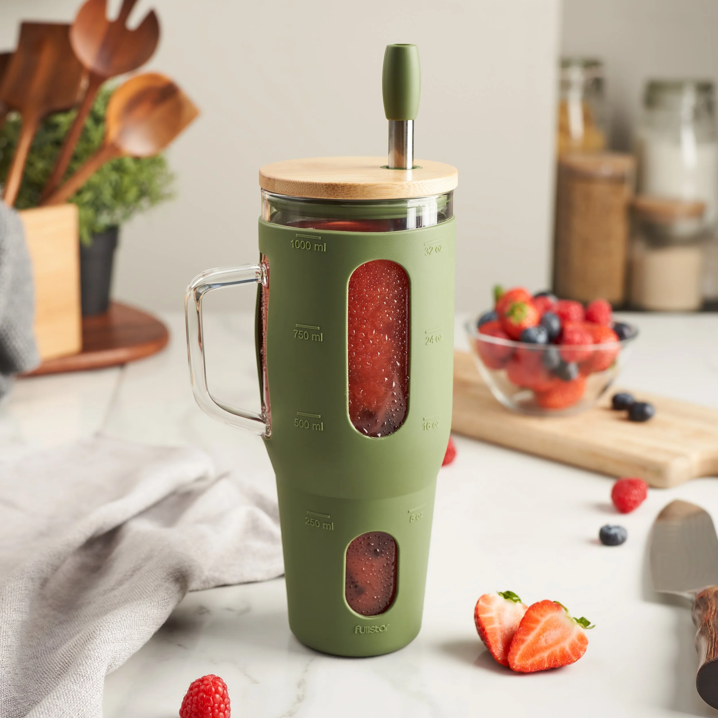 Branded - Glass Tumbler 32oz - Image 13.jpg