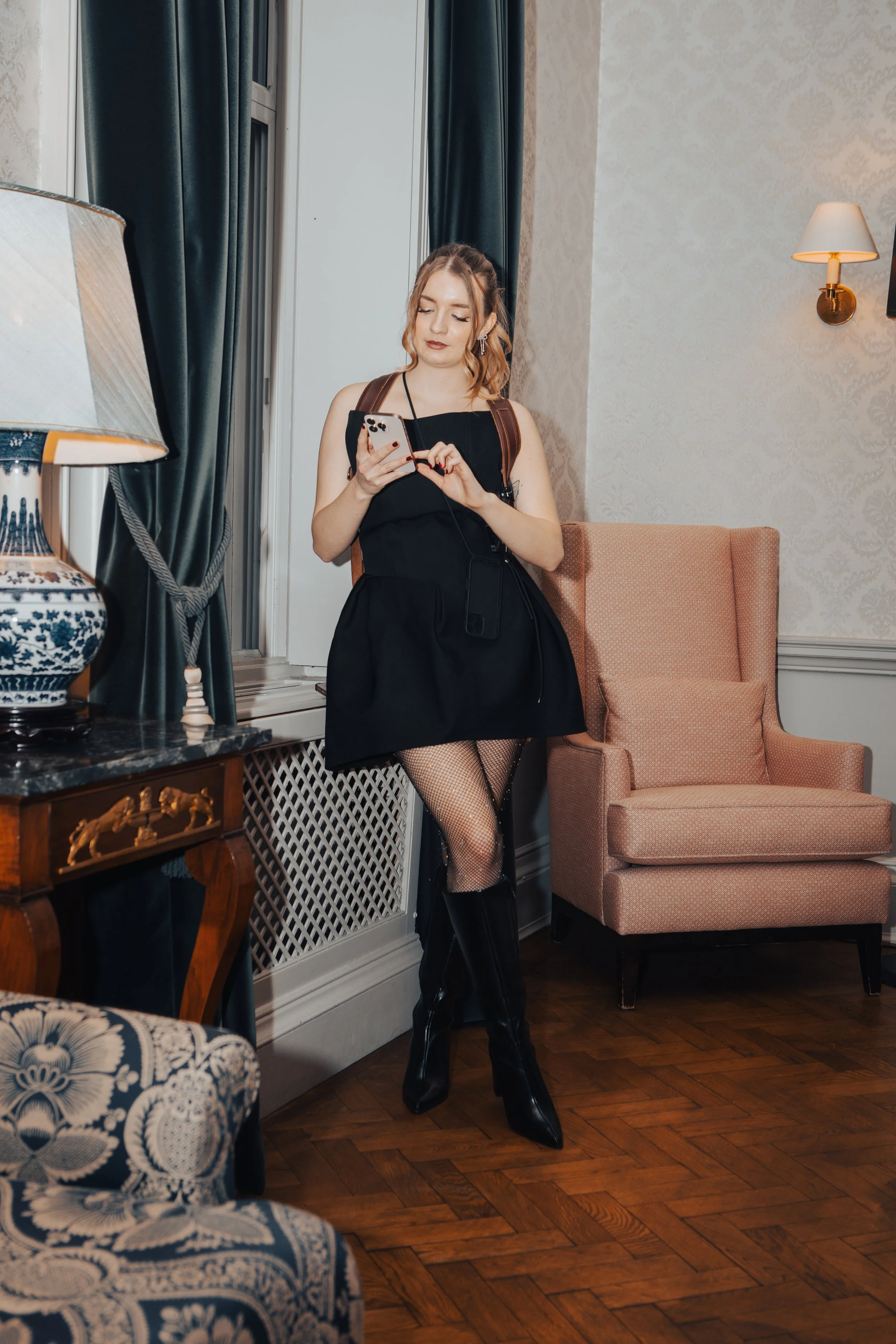 Knightsbridge - Cathrine - 111225 - 47.jpg