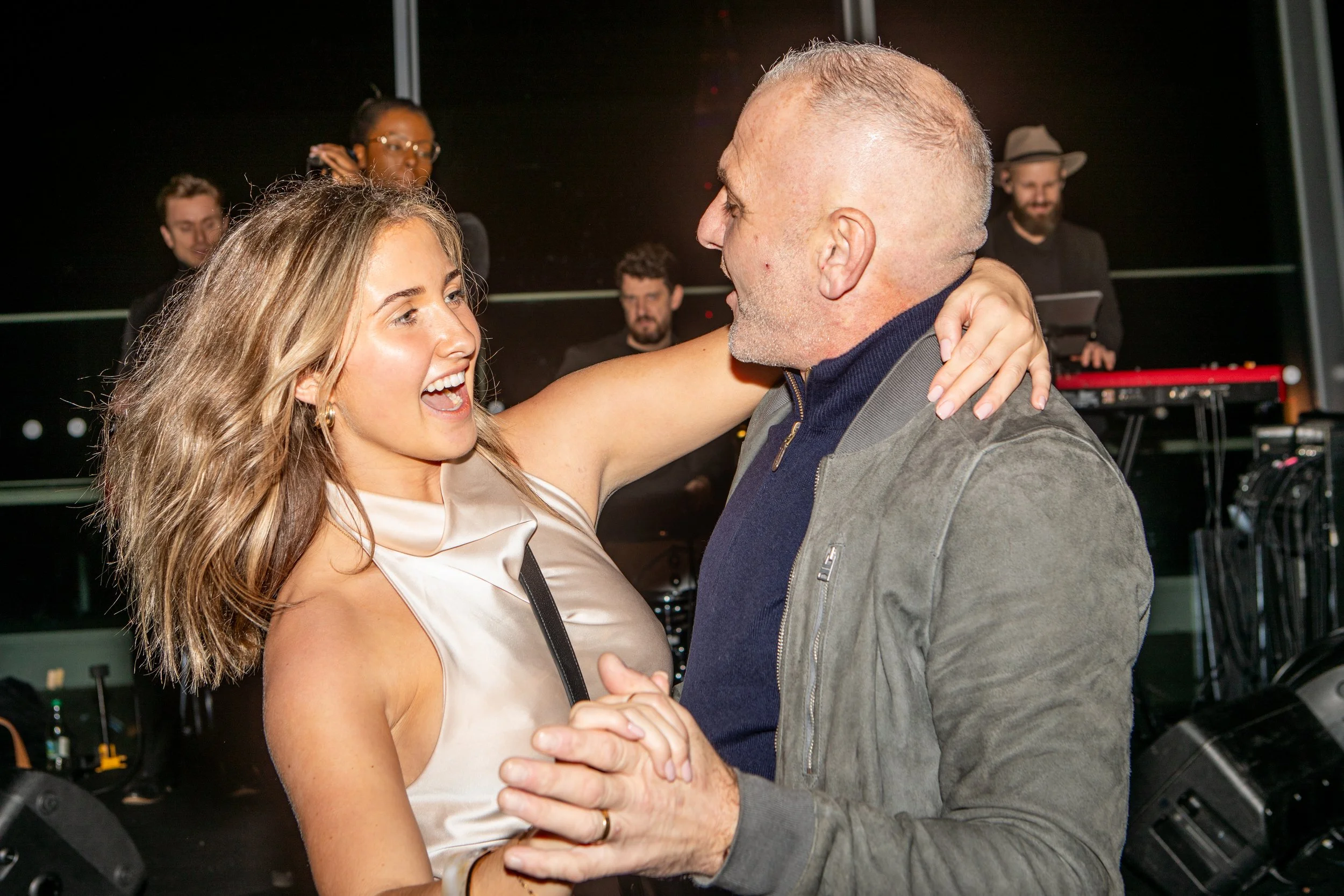 Sky Garden - Remy - 28112581.jpg