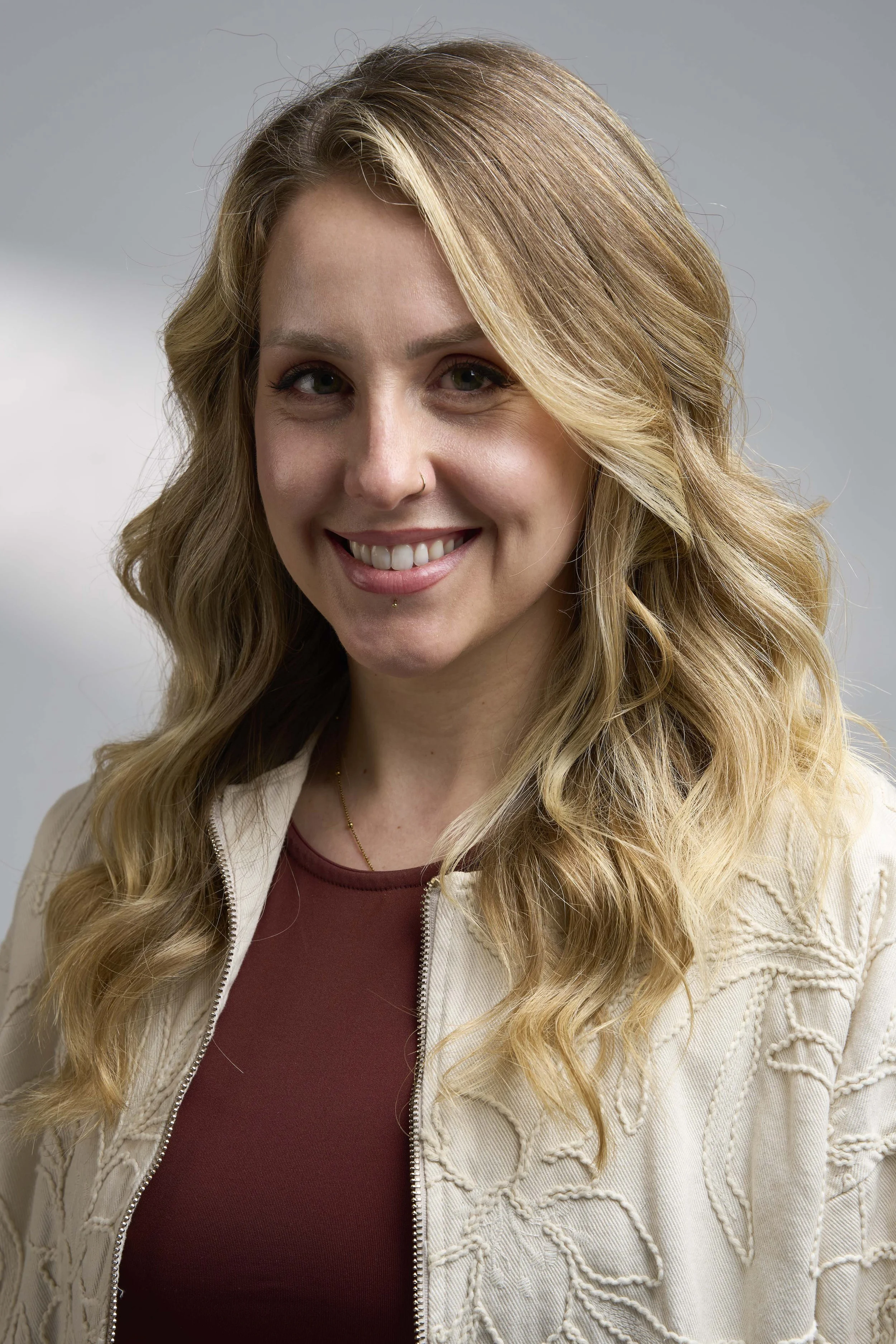 Abby- Headshots - 1410252569.jpg