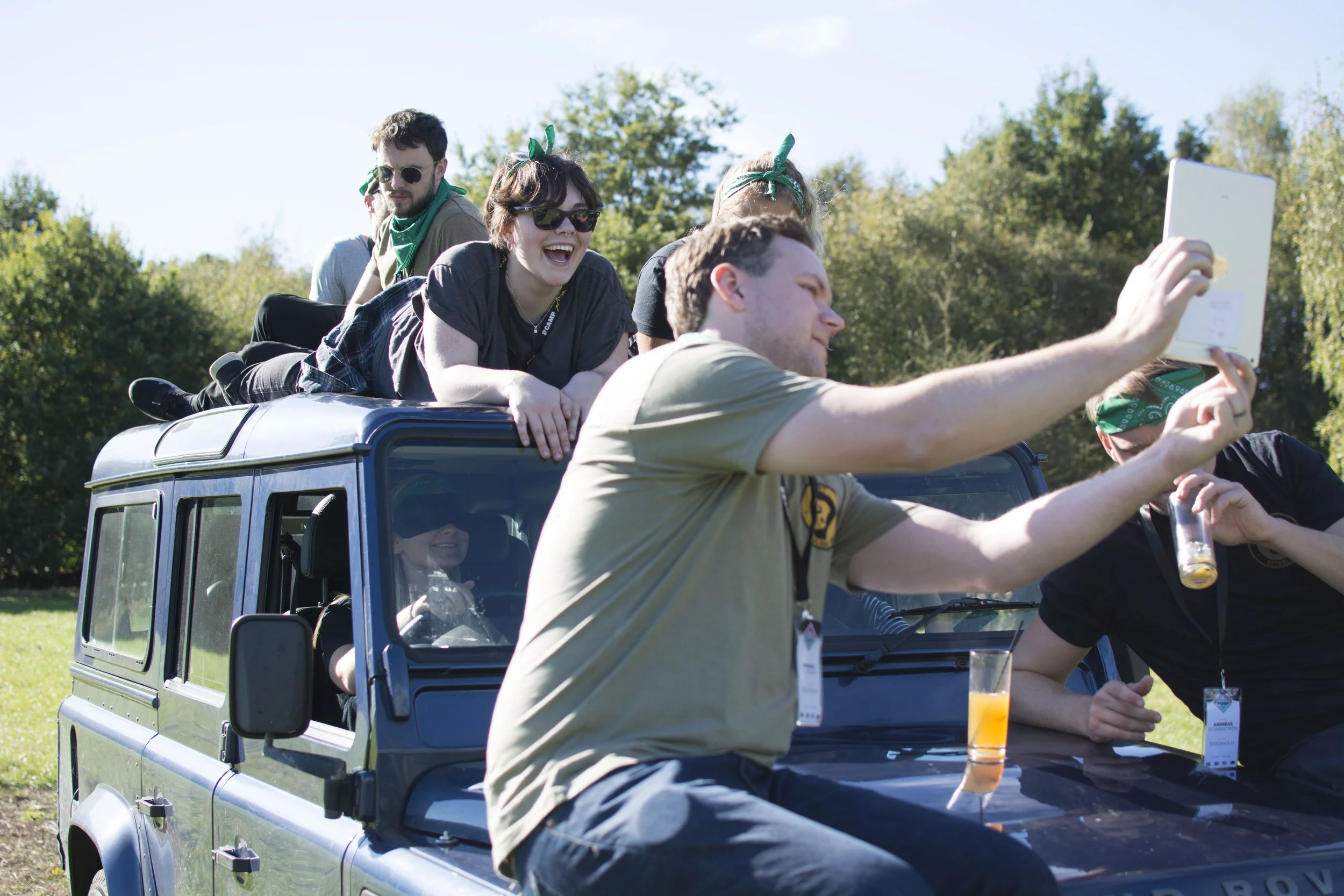 Events, Glamping, Candid 4.jpg