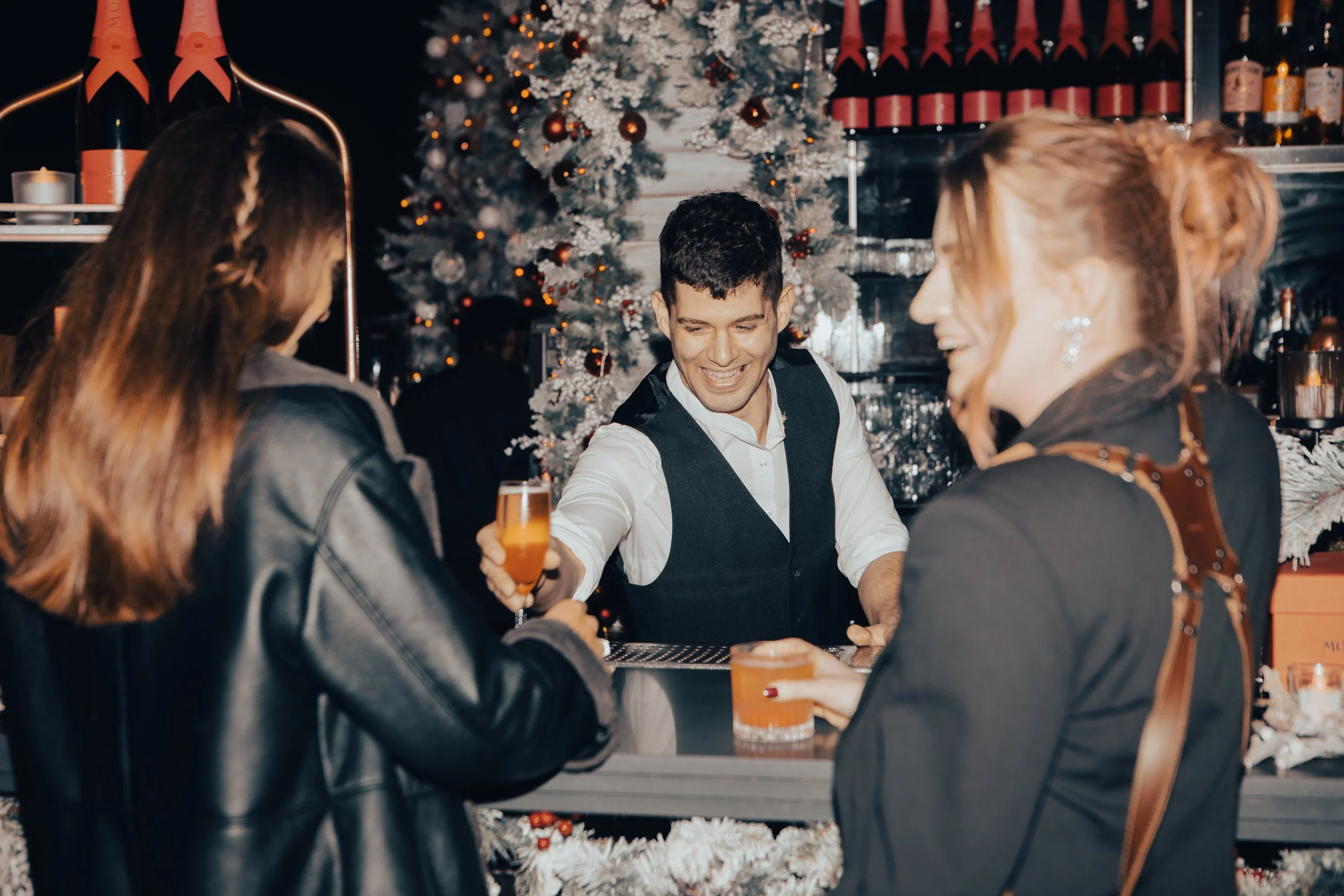 Sky Garden - Remy - 28112565.jpg