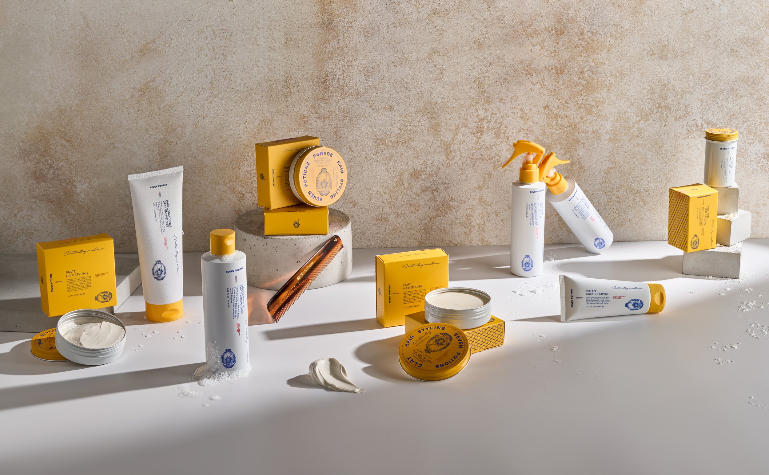 Seven Potions - On White & Non Model Lifestyle - 2307250109.jpg