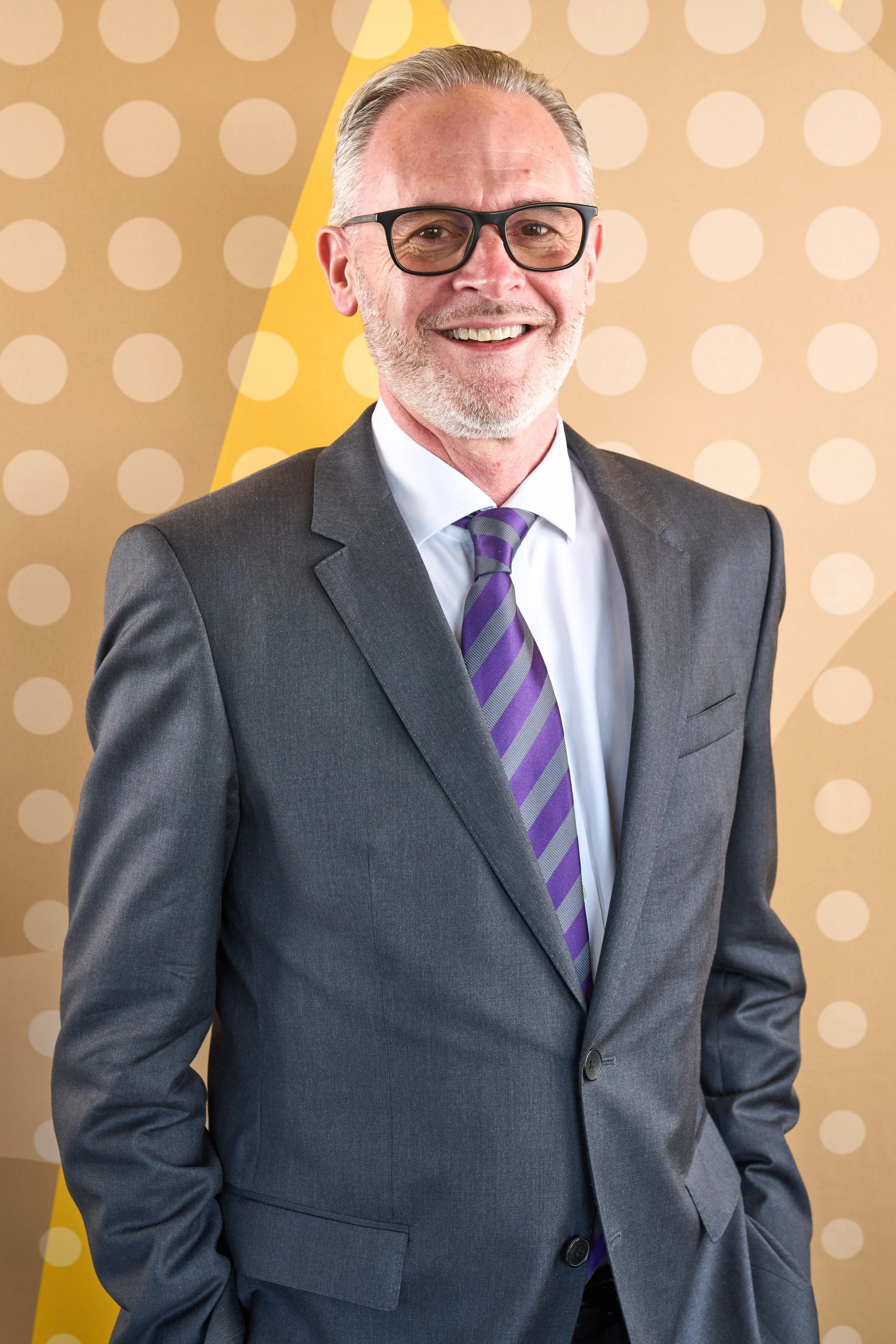 Red Consultancy - Vicky - Mcdonalds -UNQ09643 1.jpg