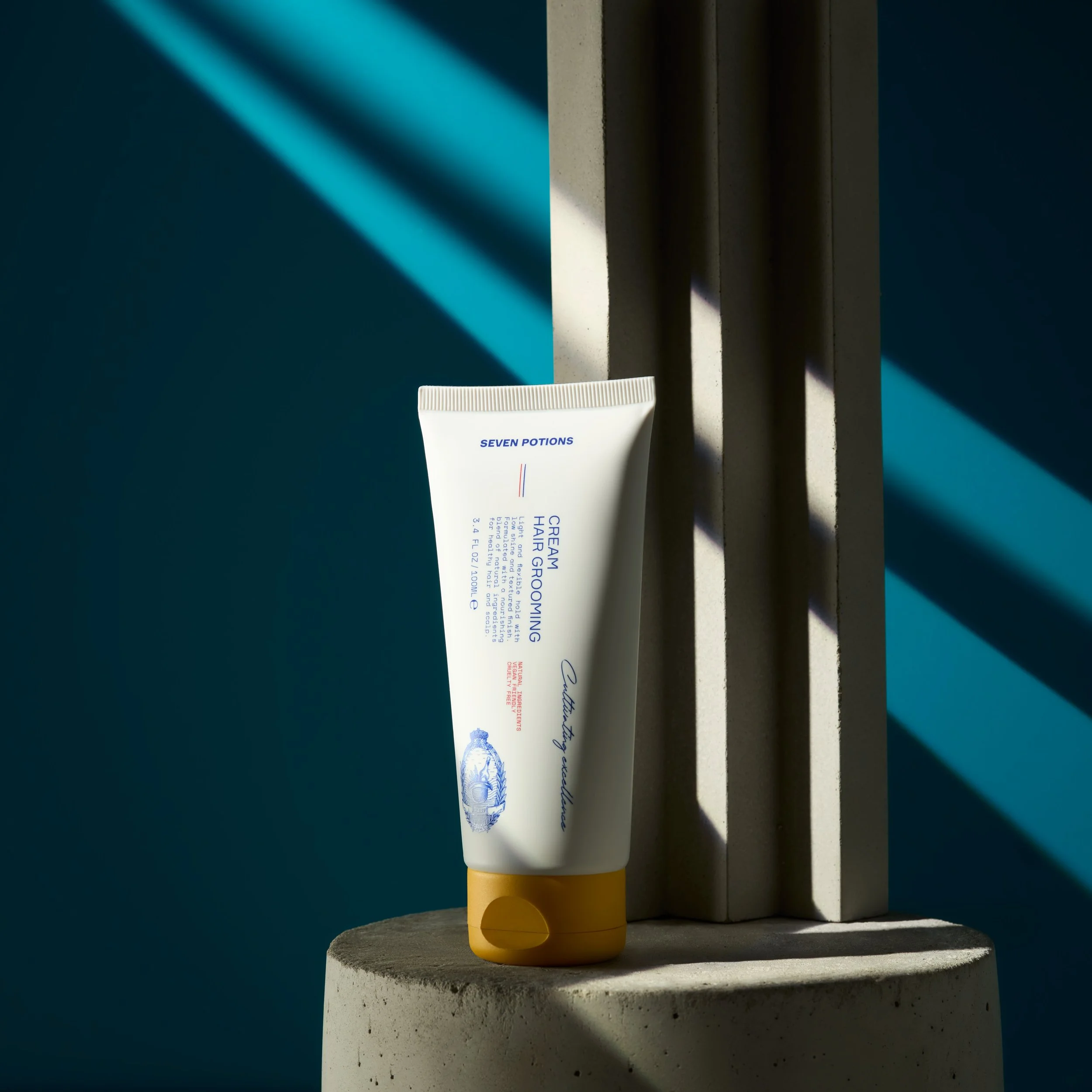 Seven Potions - On White & Non Model Lifestyle - 2307253158.jpg