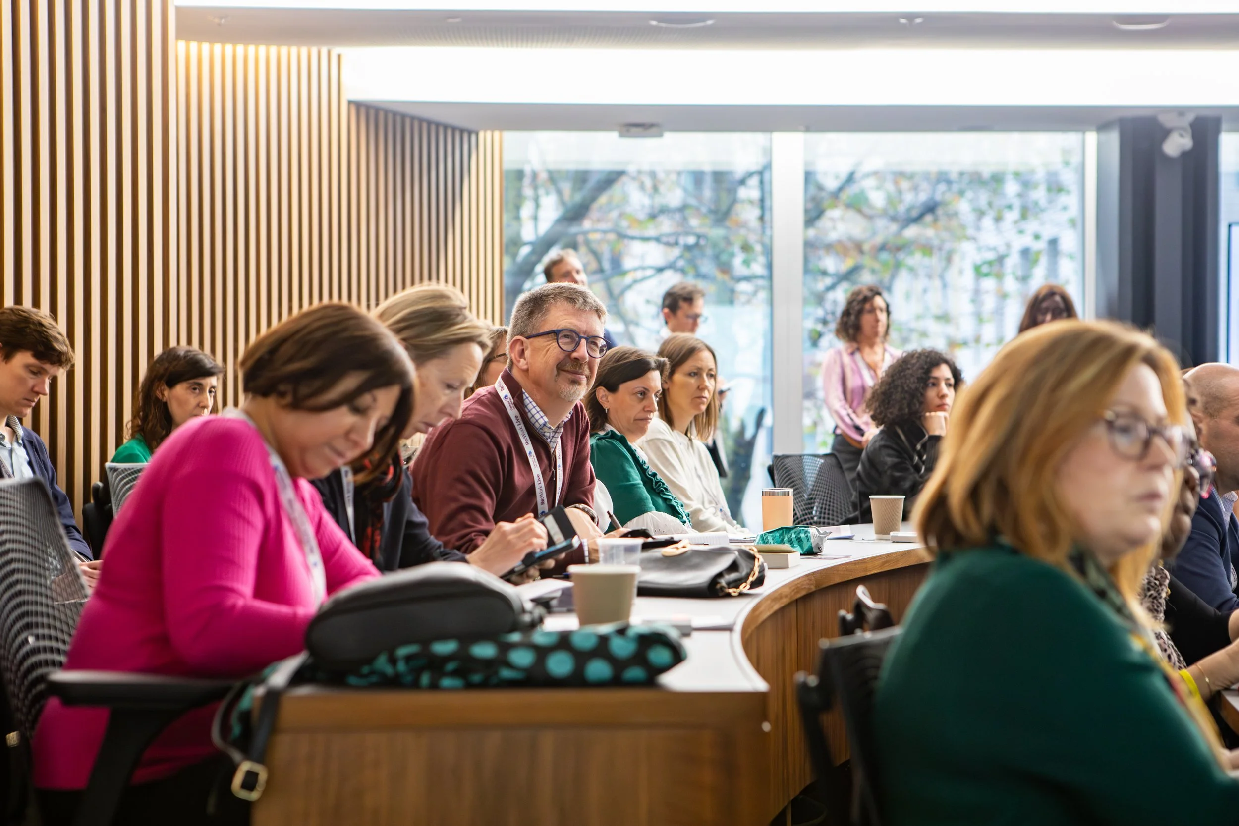 Re:Work Live - Becs - 141125 - 214.jpg