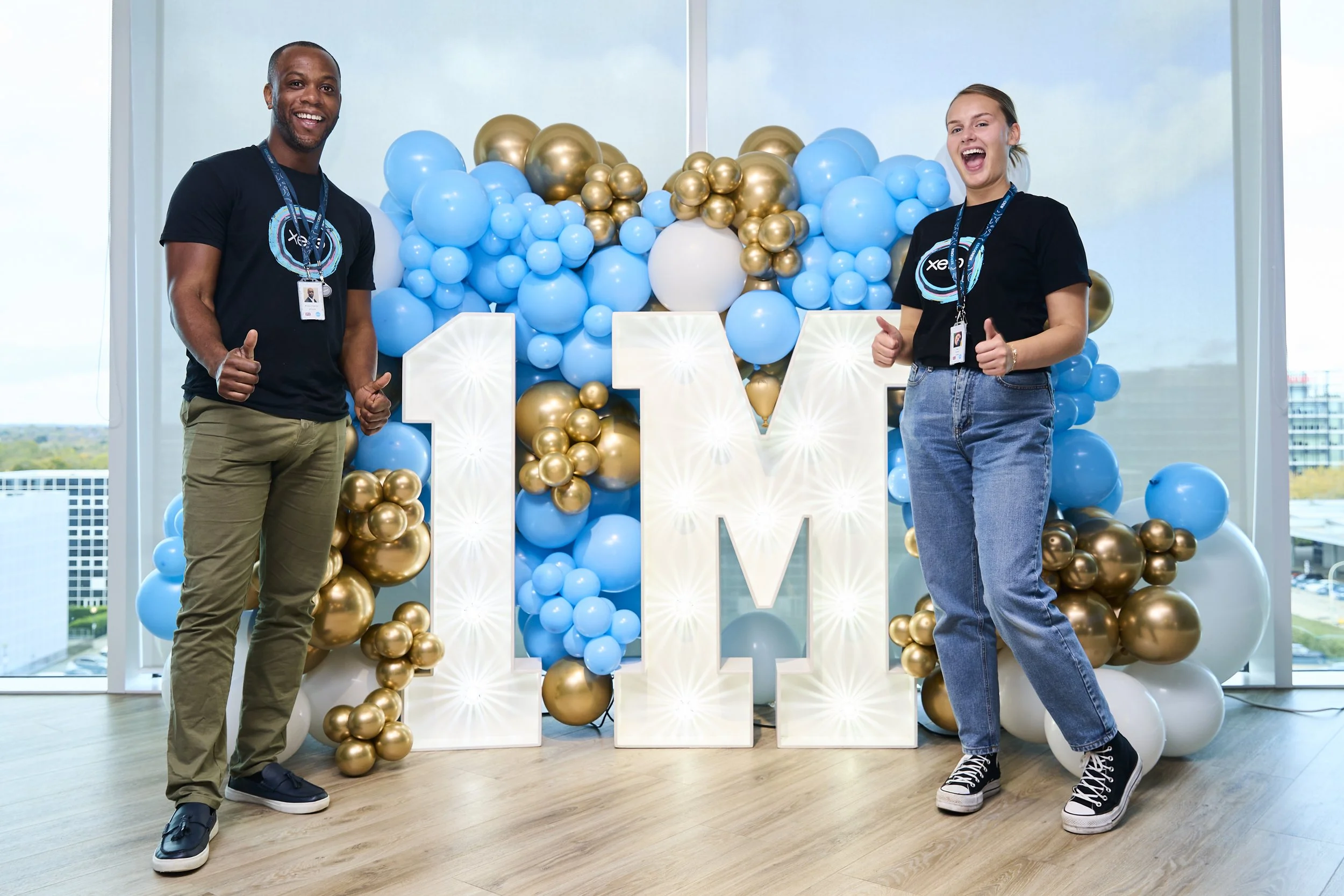 Xero - Hannah - 09.11.23 - 5.jpg