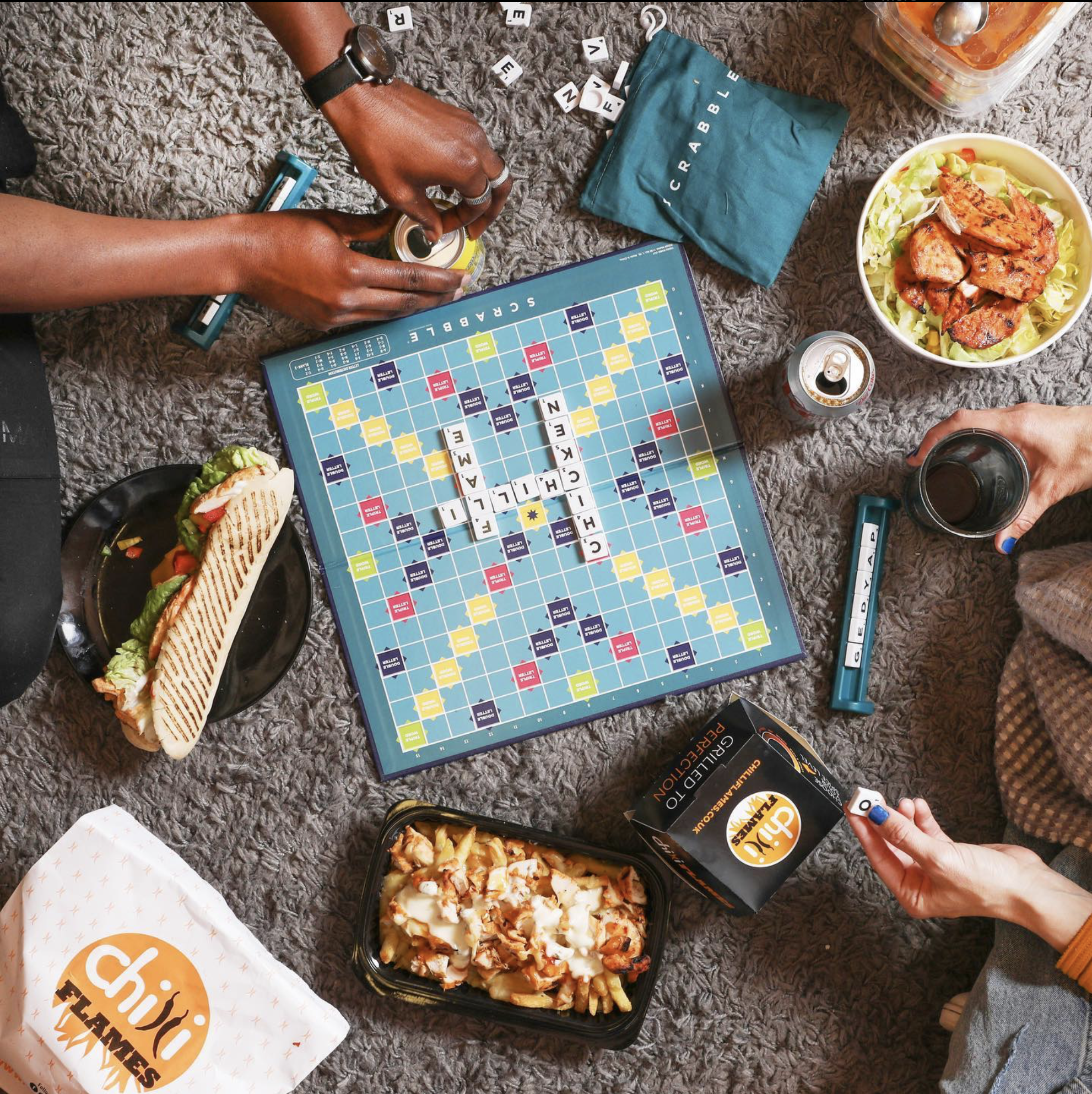 Screenshot 2025-10-27 at 16.50.29.png