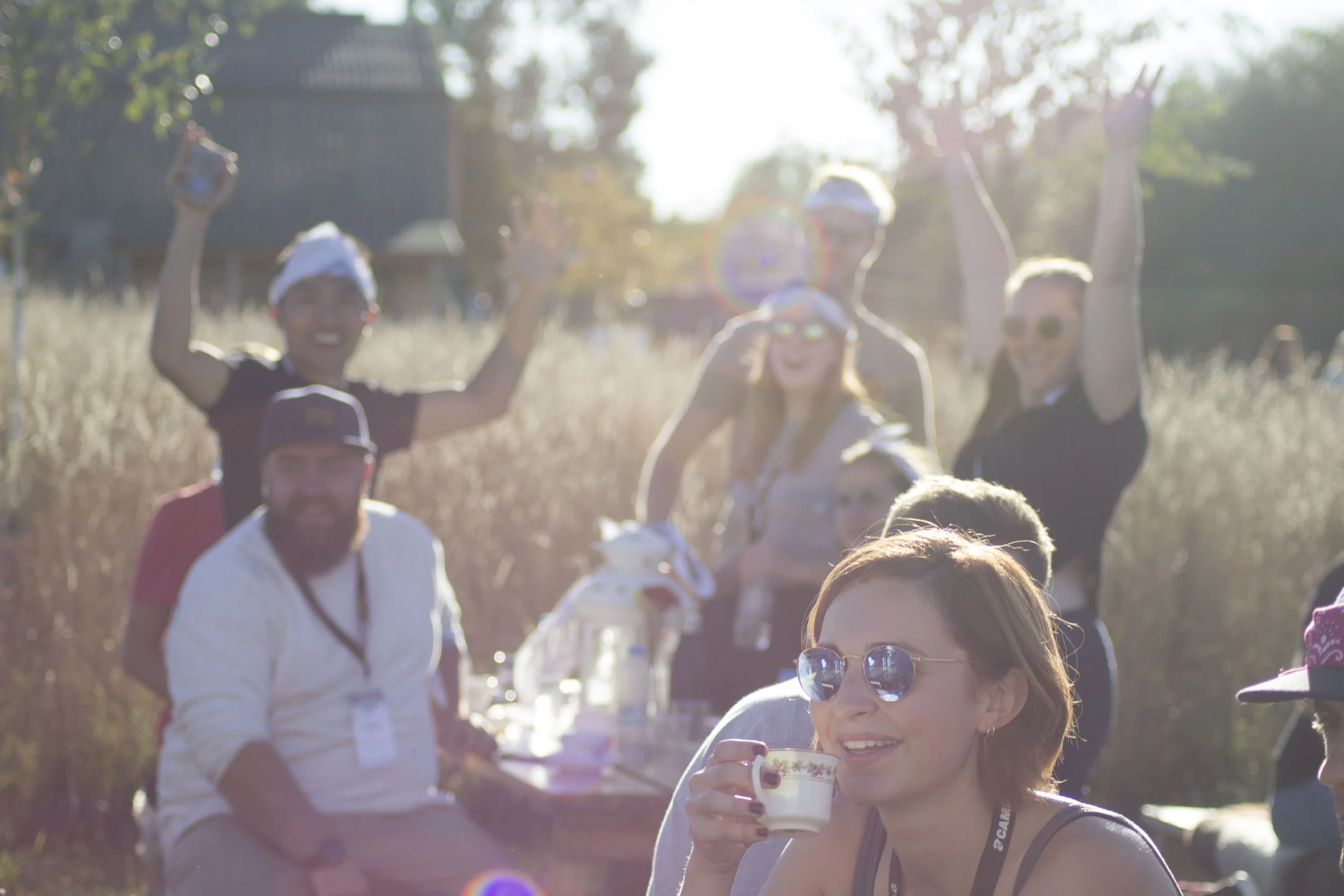 events, Glamping, Candid 5.jpg