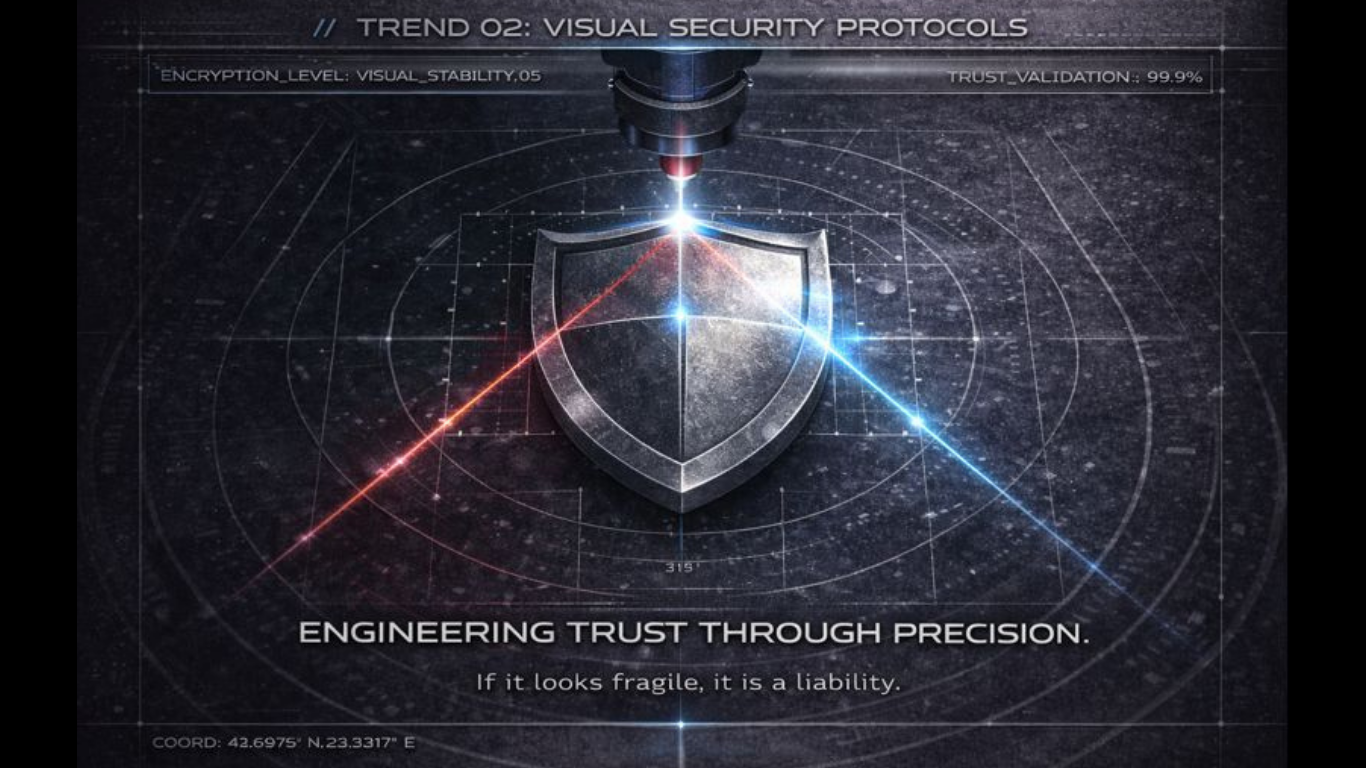 BOBIKCS Trust Engineering: Precision Defense & Liability Elimination.