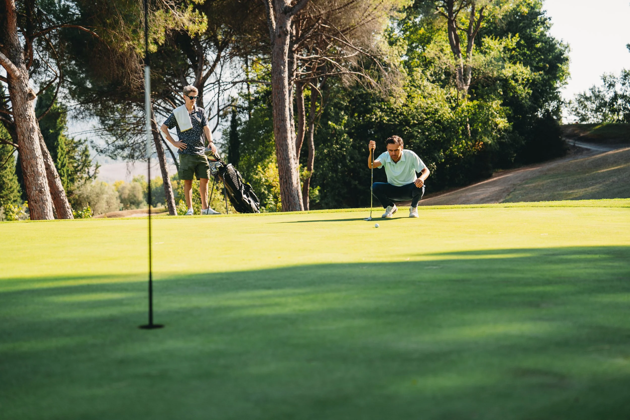 CannesMarineGolfresidence-golf.jpg