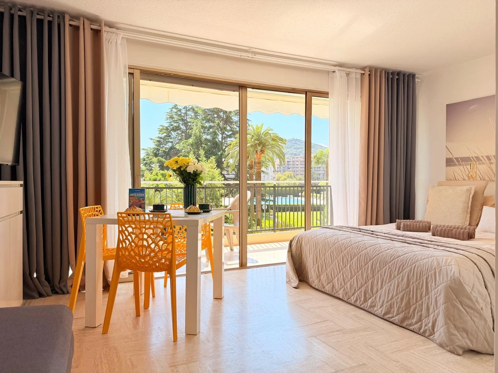 cannes-marina-golfresidence_11.JPG