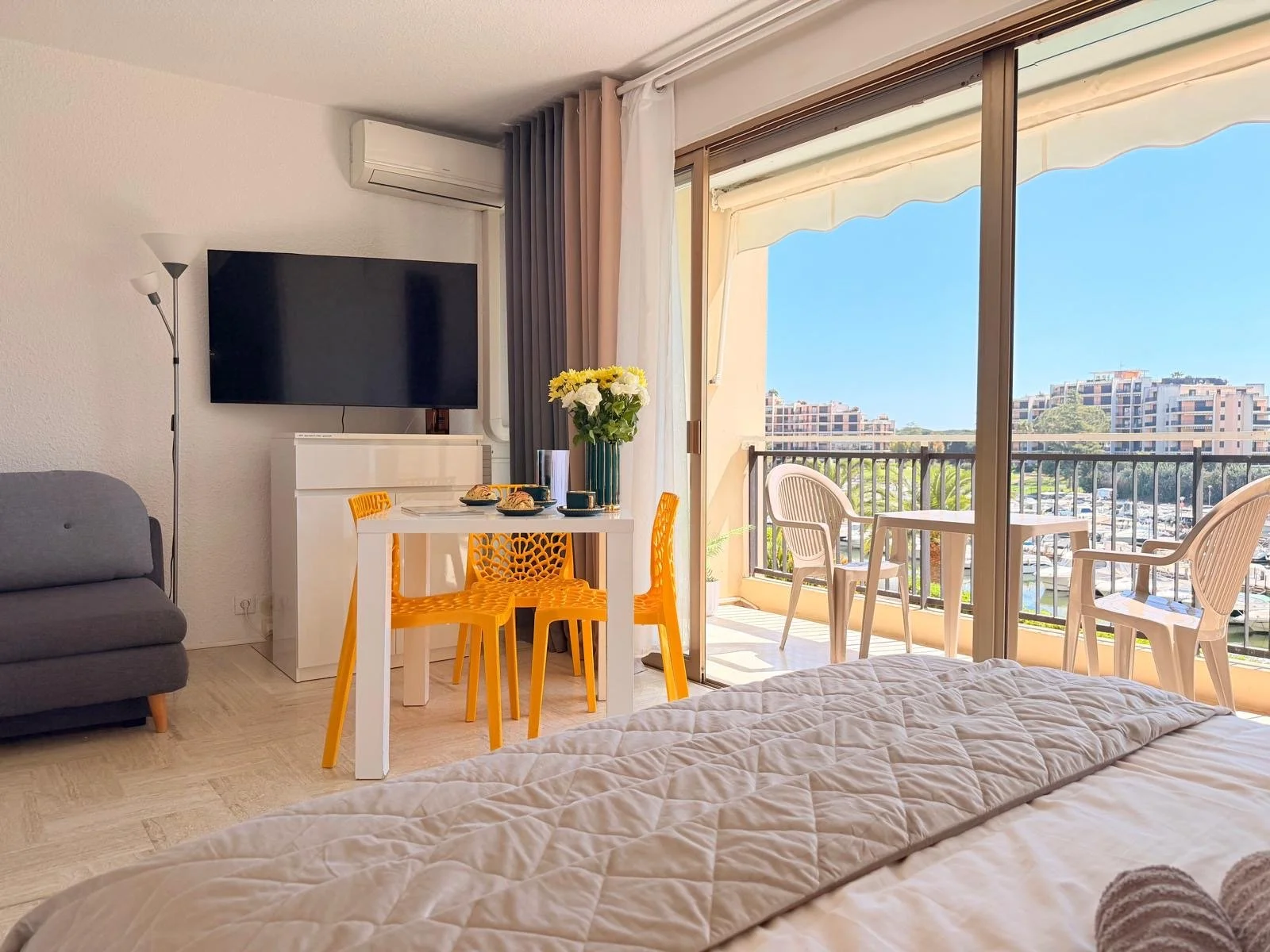 cannes-marina-golfresidence_5.JPG