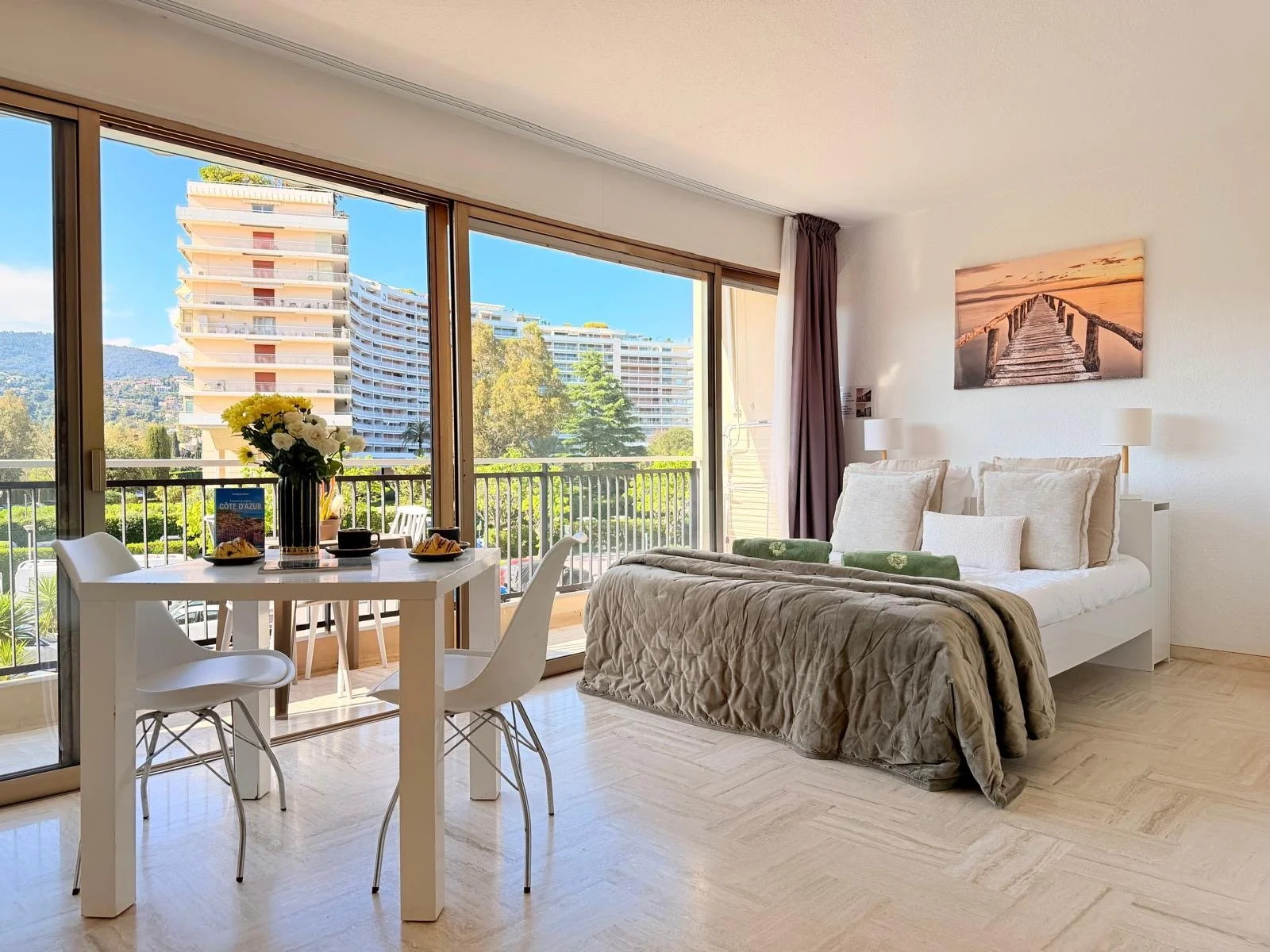cannes-marina-golfresidence_7.JPG