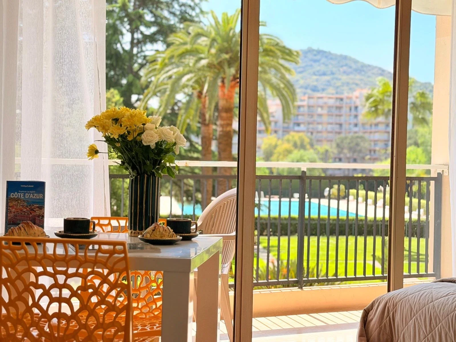 cannes-marina-golfresidence_9.JPG