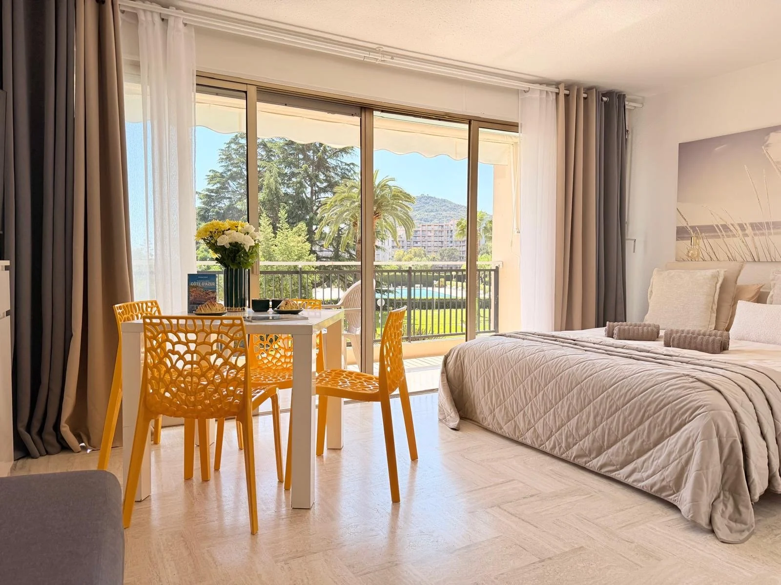 cannes-marina-golfresidence_3.JPG