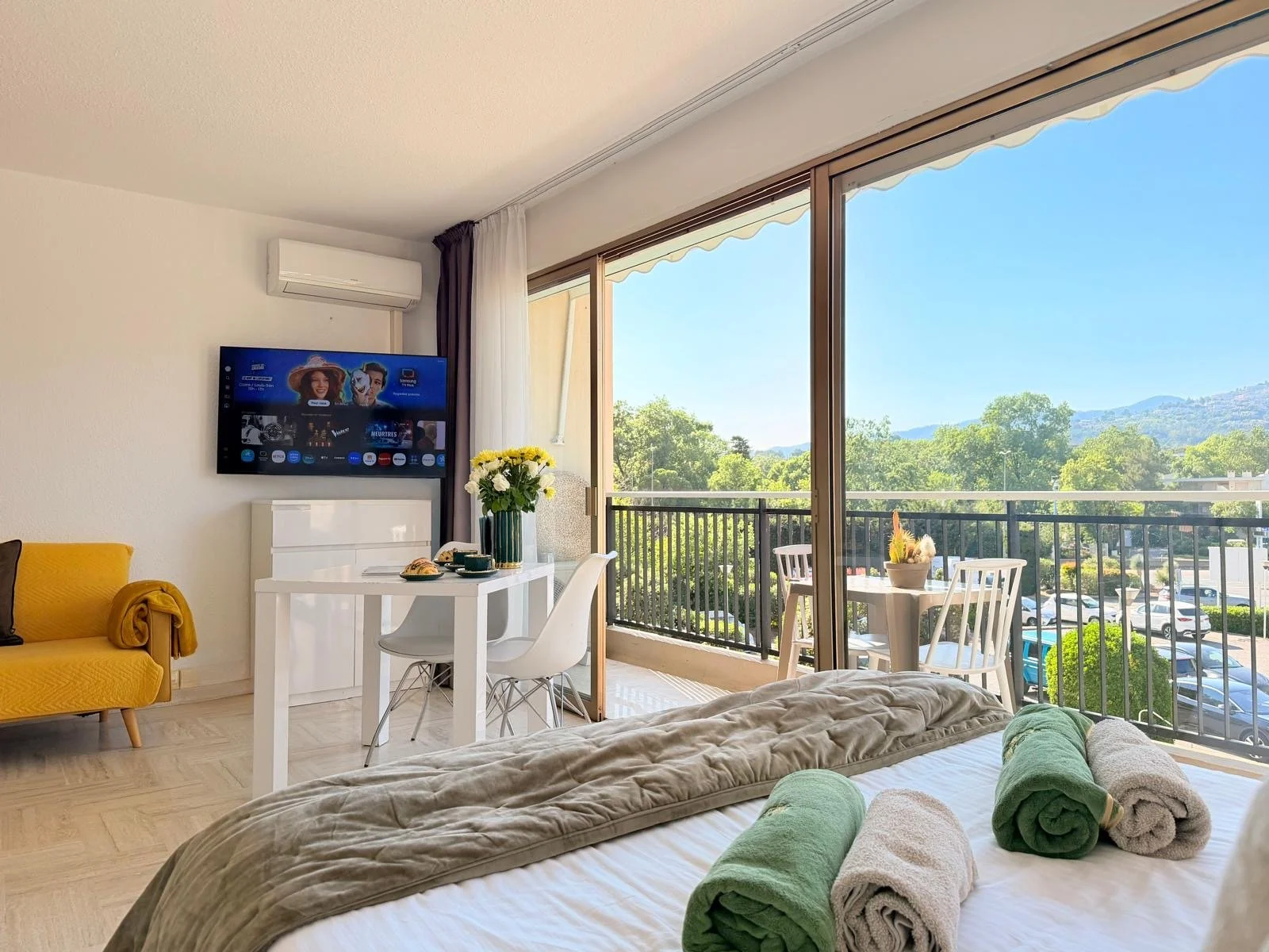 cannes-marina-golfresidence_1.JPG