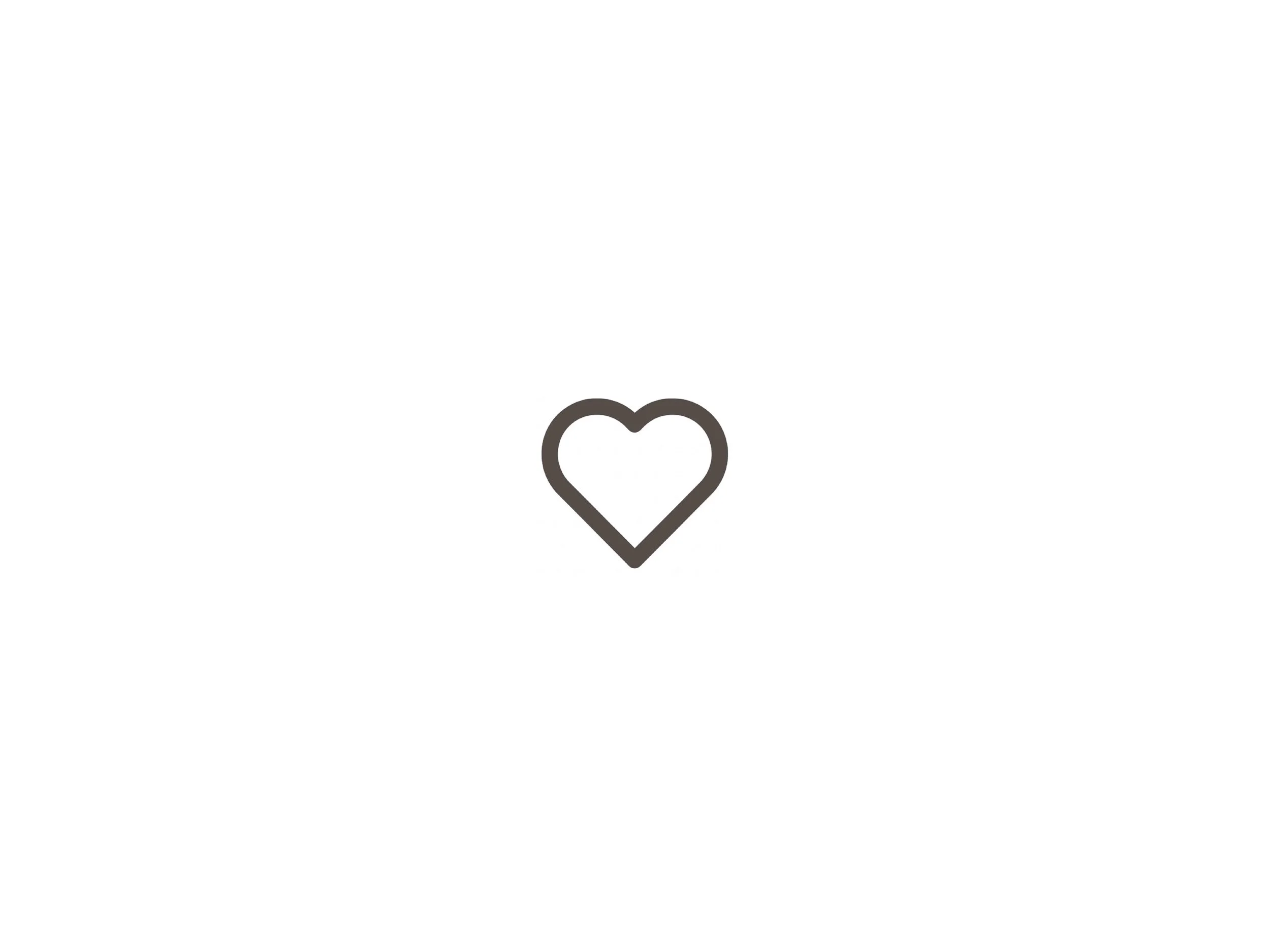 coeur
