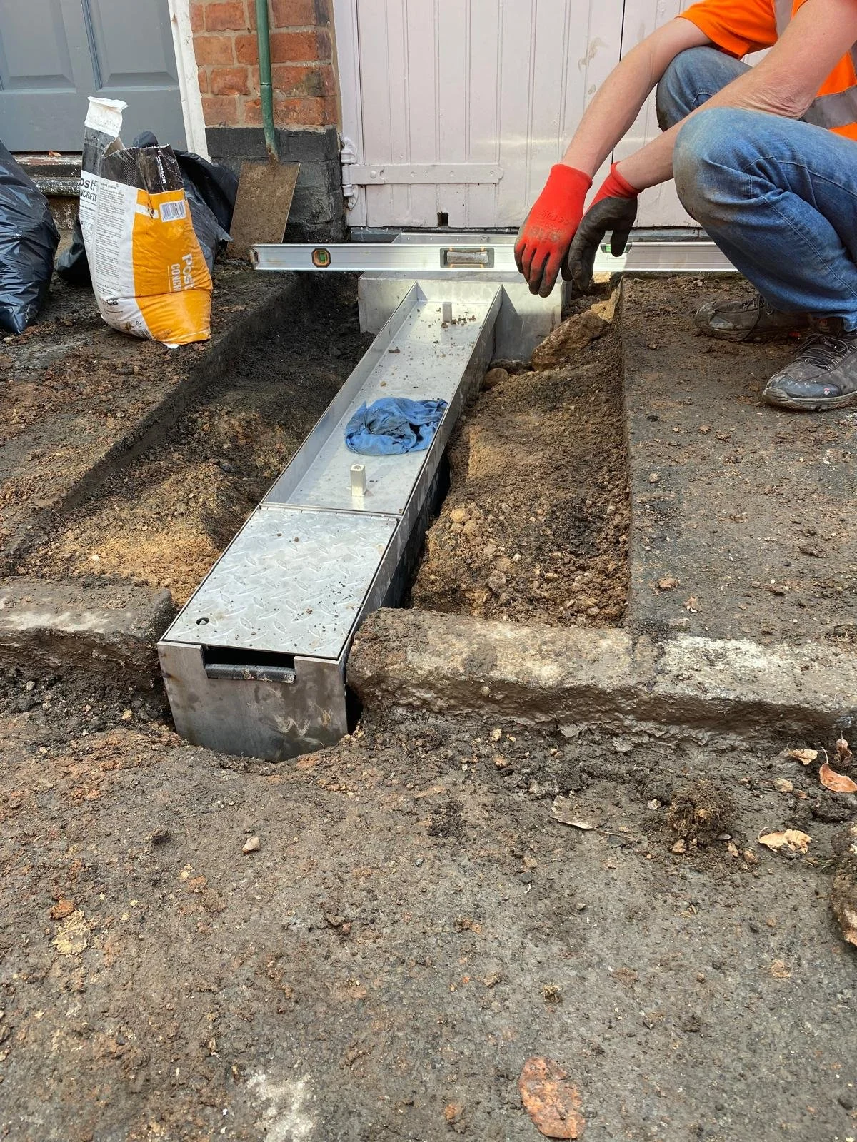 WhatsApp Image 2025-12-10 at 13.12.24.jpeg