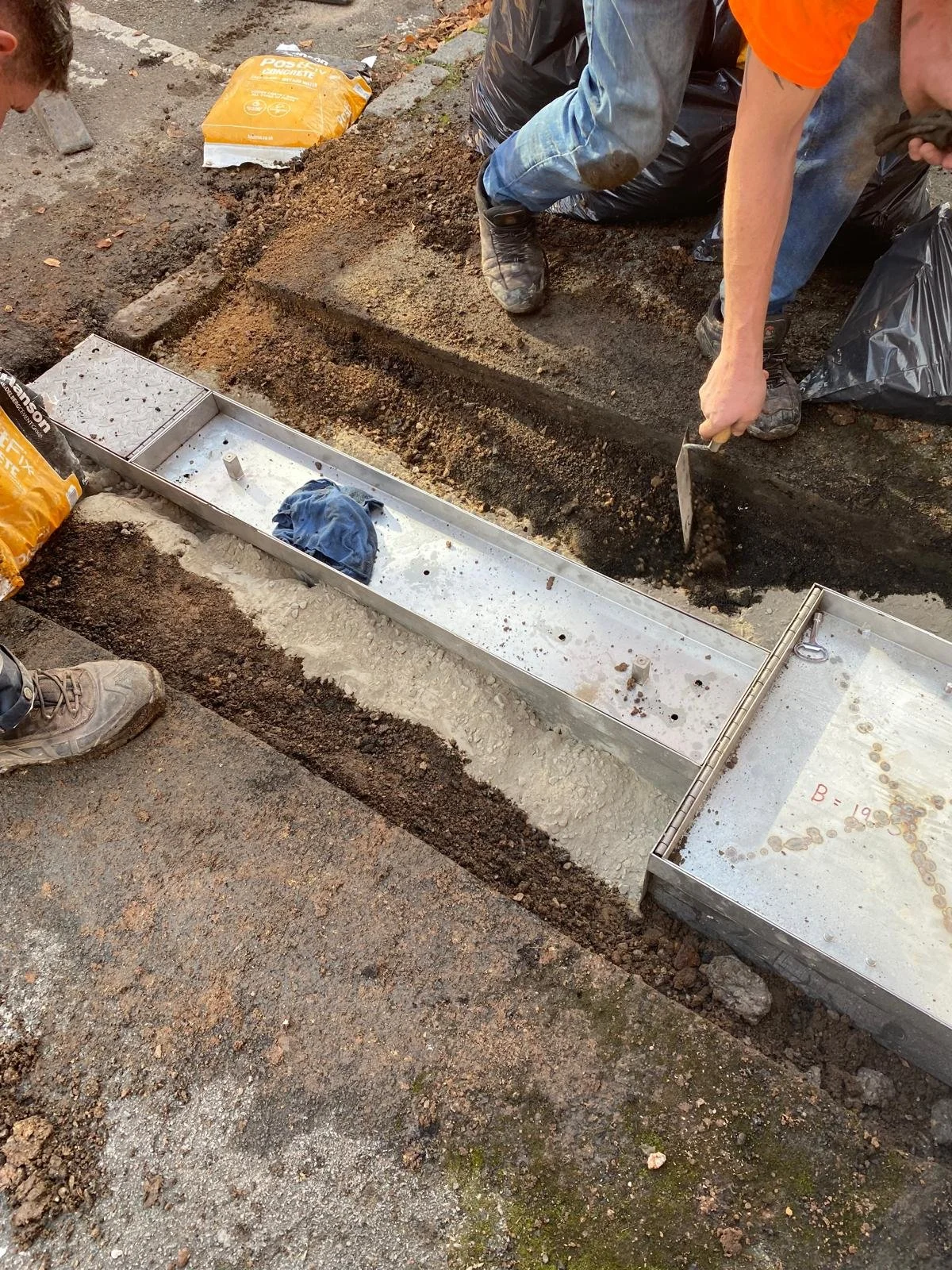 WhatsApp Image 2025-12-10 at 13.12.25.jpeg