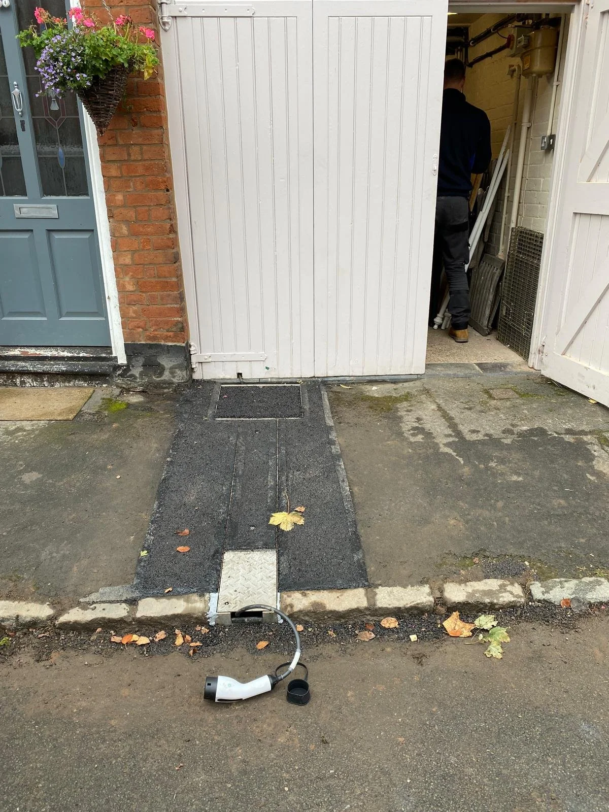 WhatsApp Image 2025-12-10 at 13.12.26.jpeg