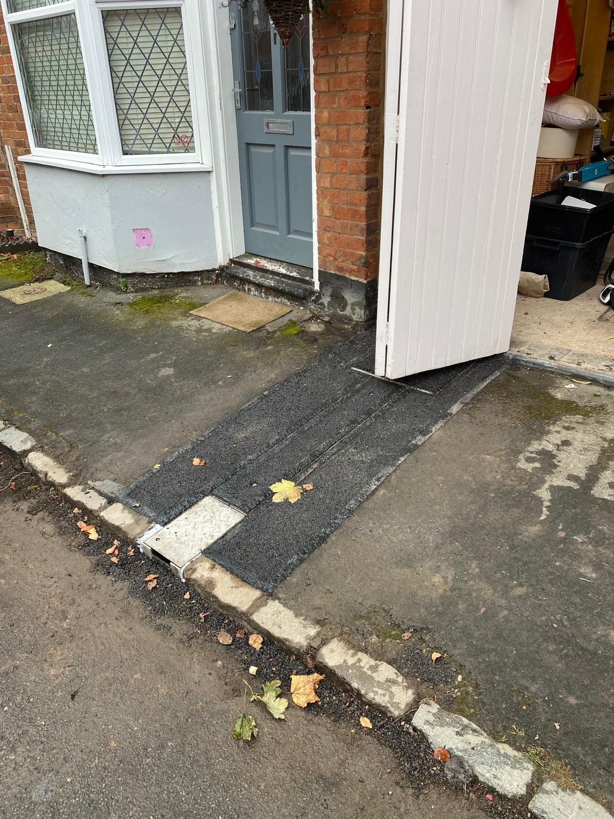 WhatsApp Image 2025-12-10 at 13.12.25 (2).jpeg