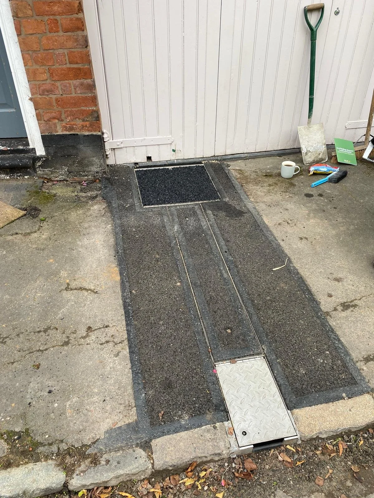 WhatsApp Image 2025-12-10 at 13.12.26 (1).jpeg