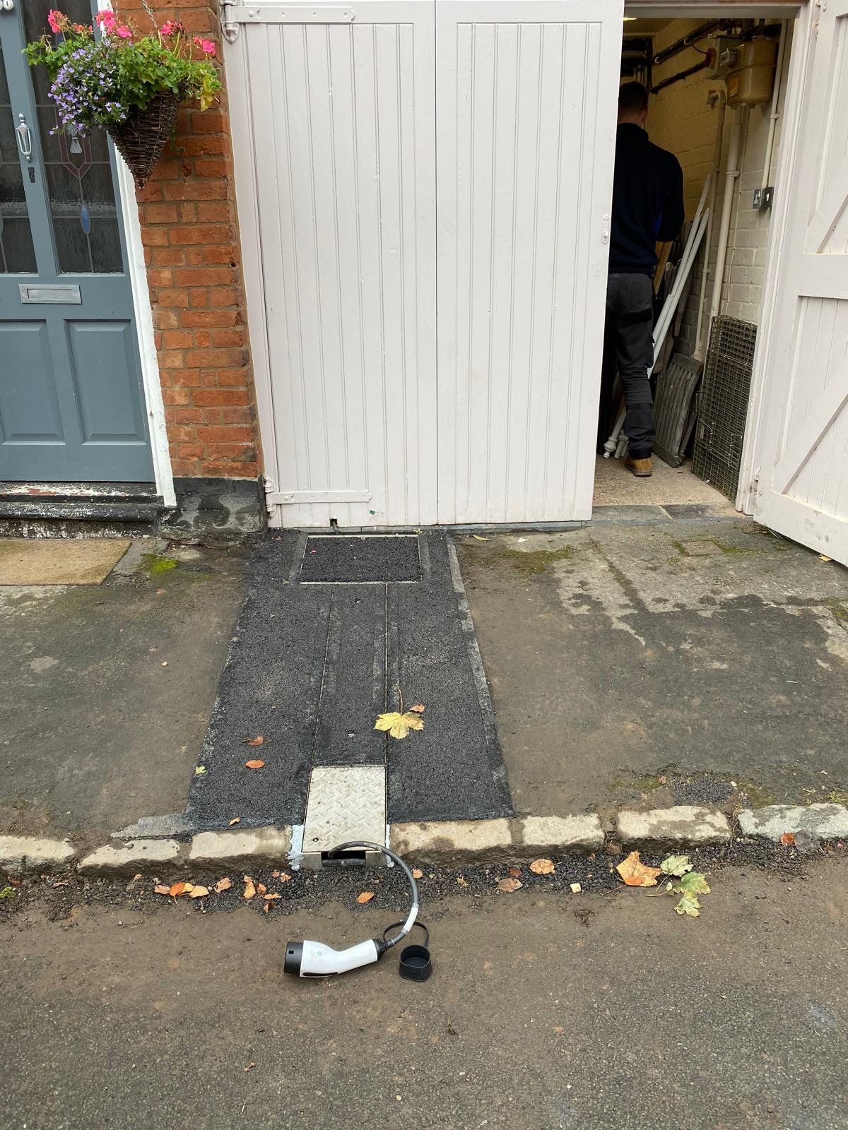 WhatsApp Image 2025-12-10 at 13.12.26.jpeg