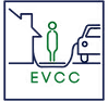EVCC