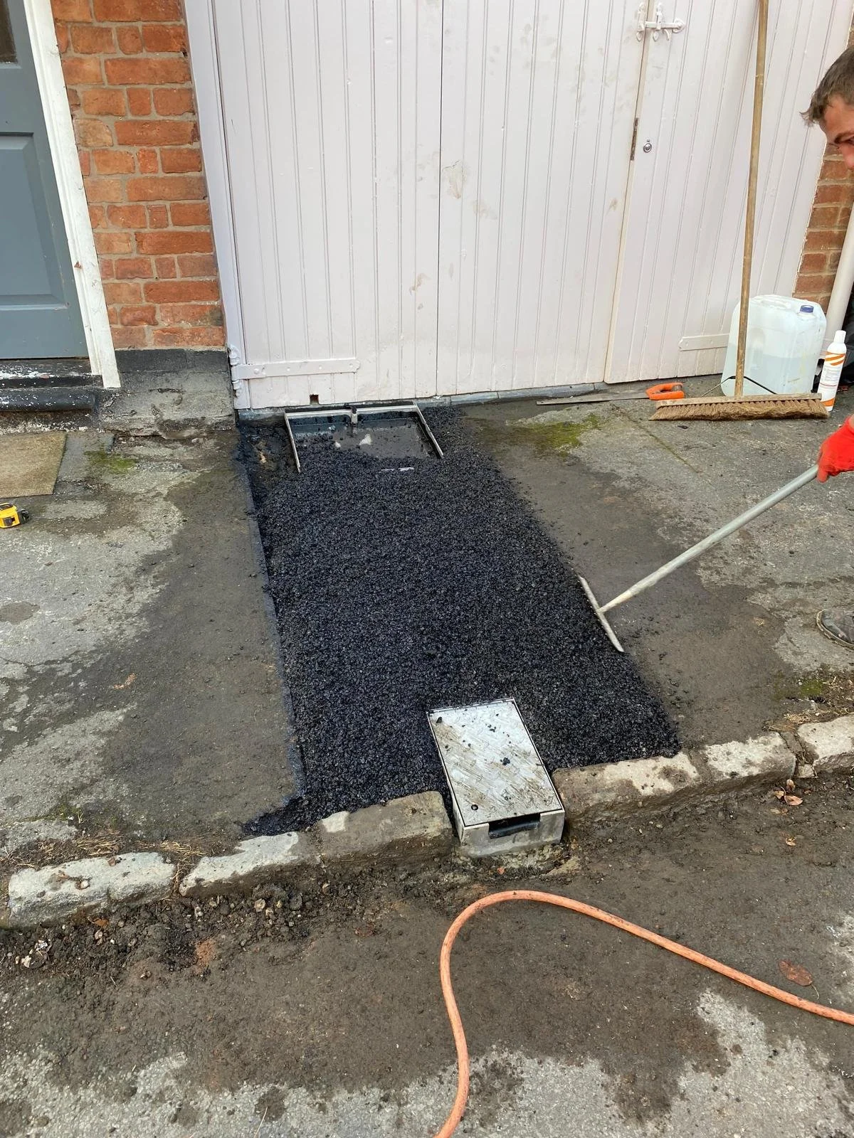 WhatsApp Image 2025-12-10 at 13.12.25 (1).jpeg