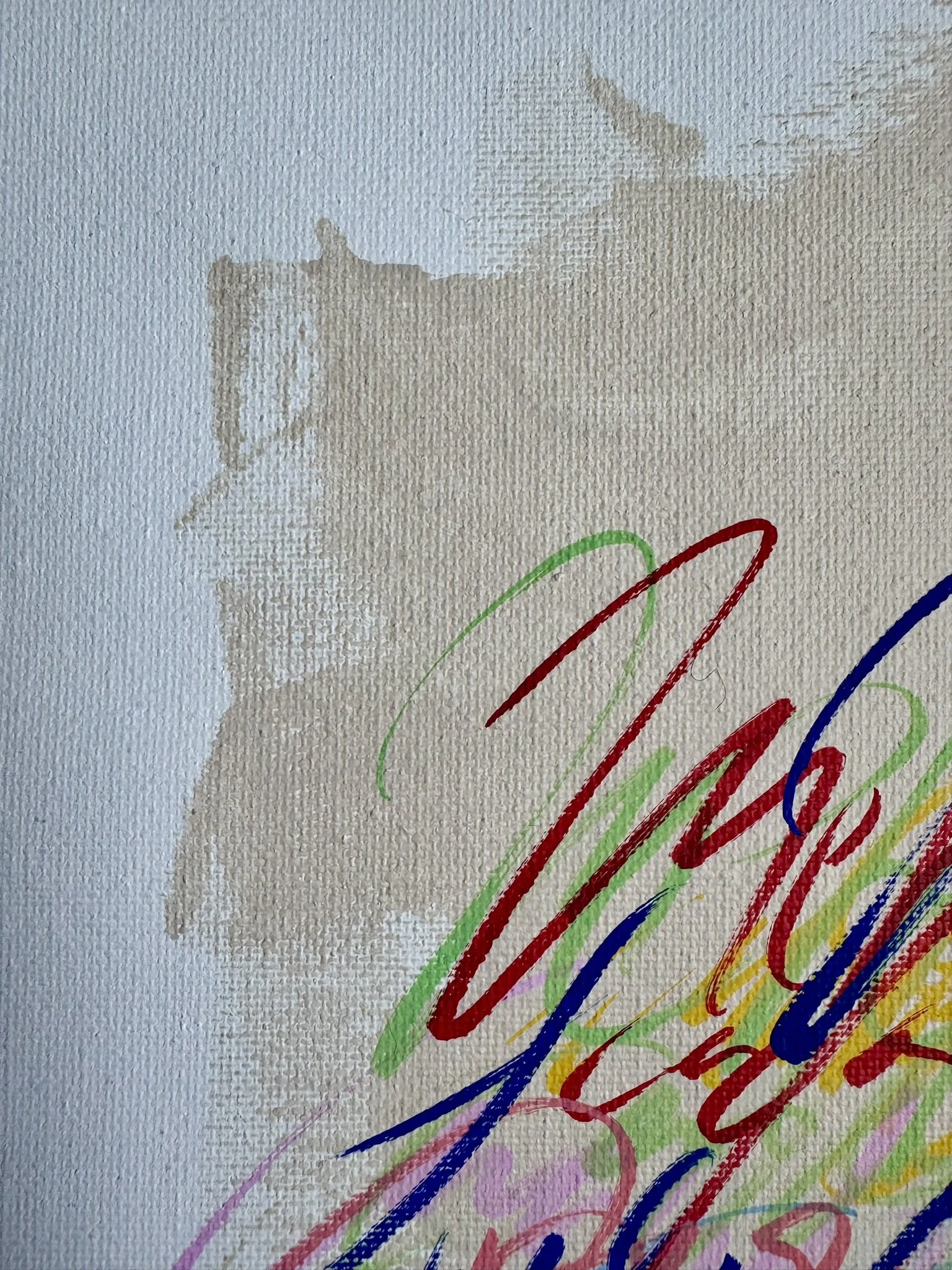 convecinos4.JPEG