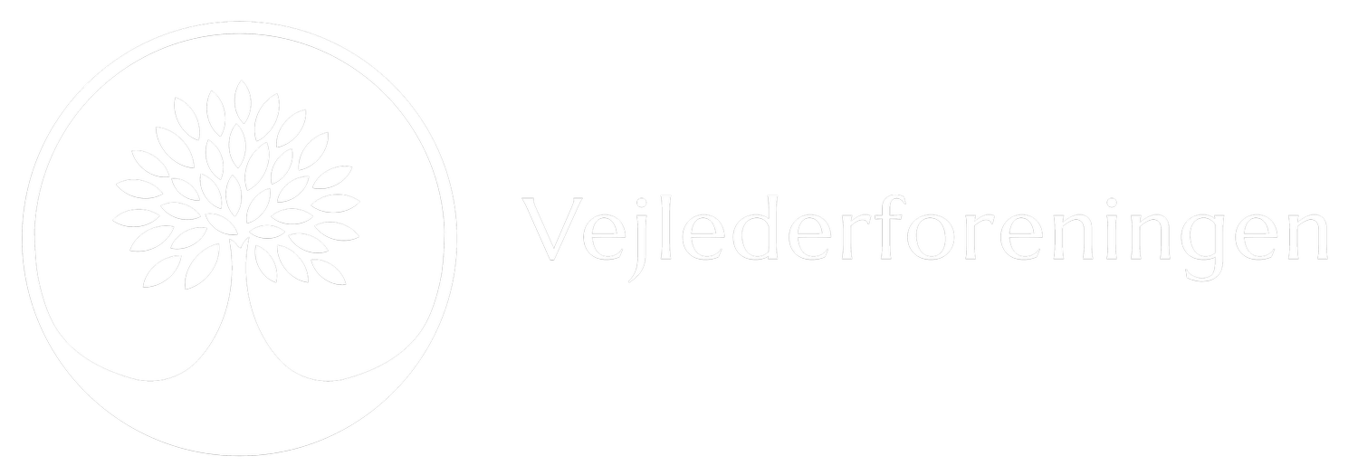Vejlederforeningen