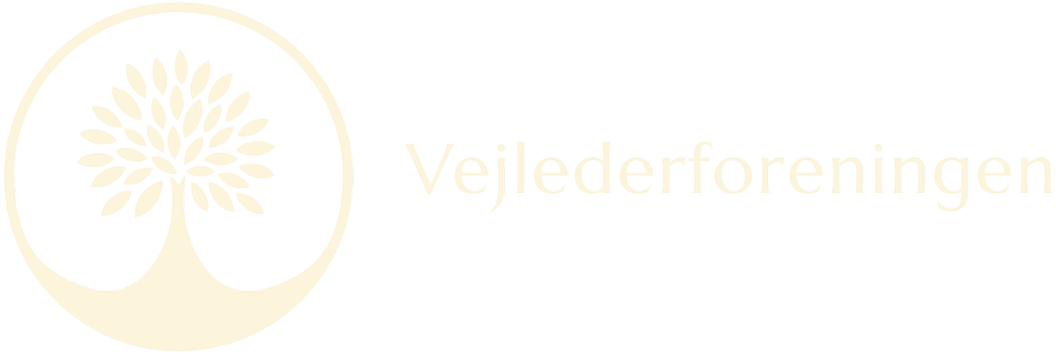 Vejlederforeningen