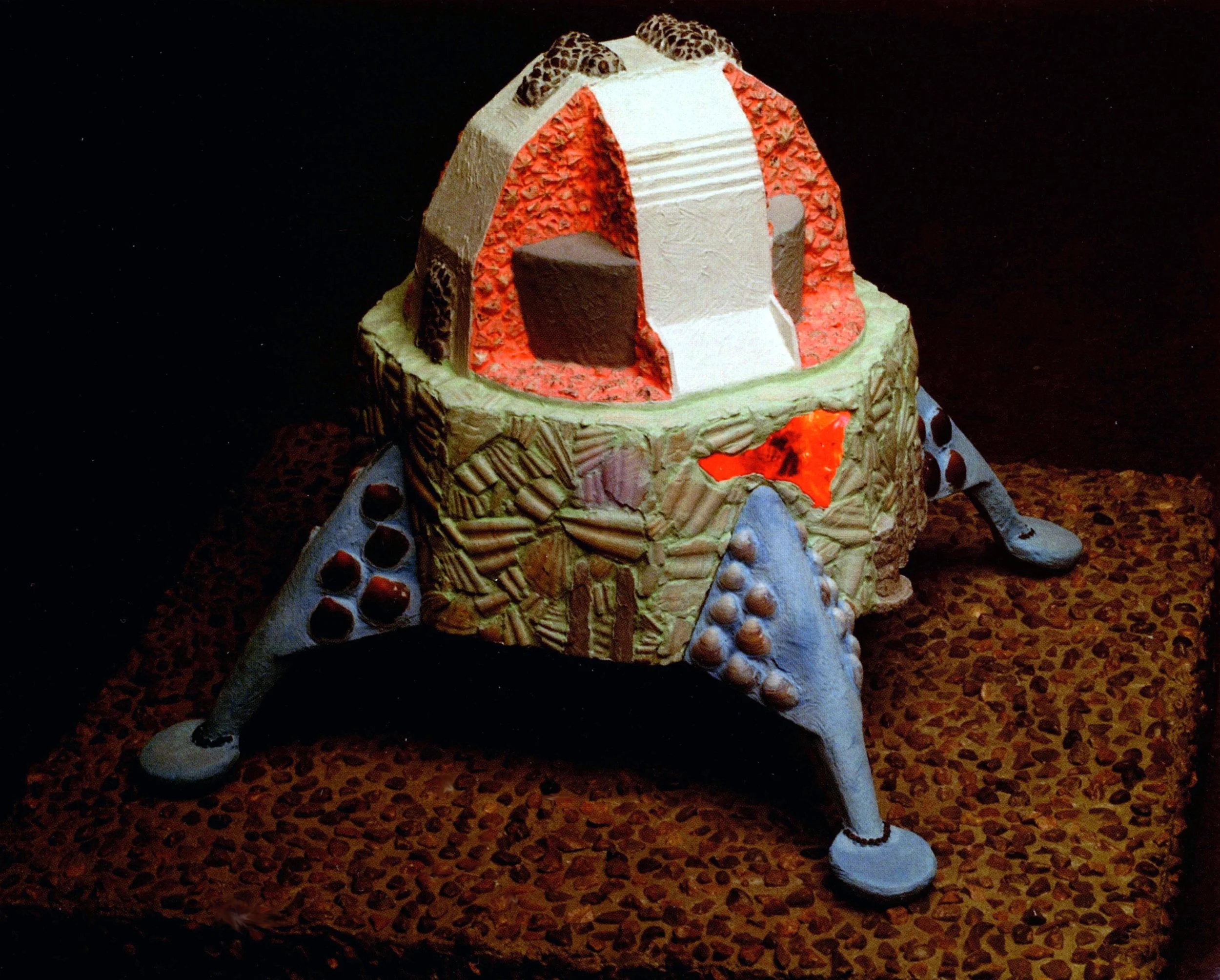 75b. Moonlander.jpg