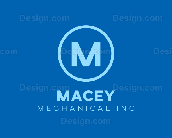 Macey Mechanical Inc
