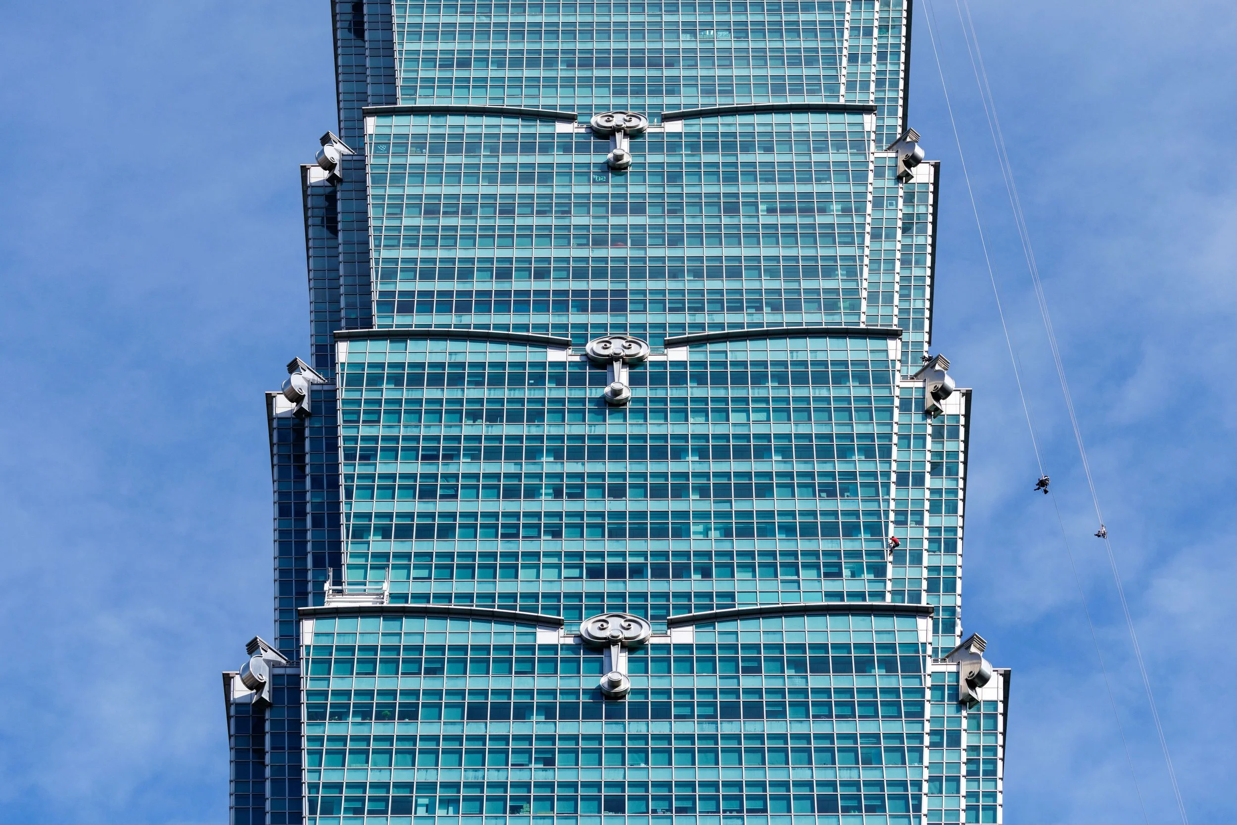 alex-honnold-skyscraper-live-taipei-101-exterior_rig.JPG